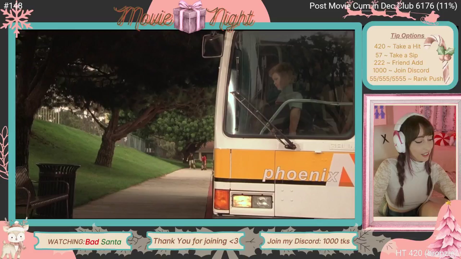 Gallery image thumbnail from Charliexjade's myfreecams stream on, 12/22/2025, 07:26 image 11 of 20