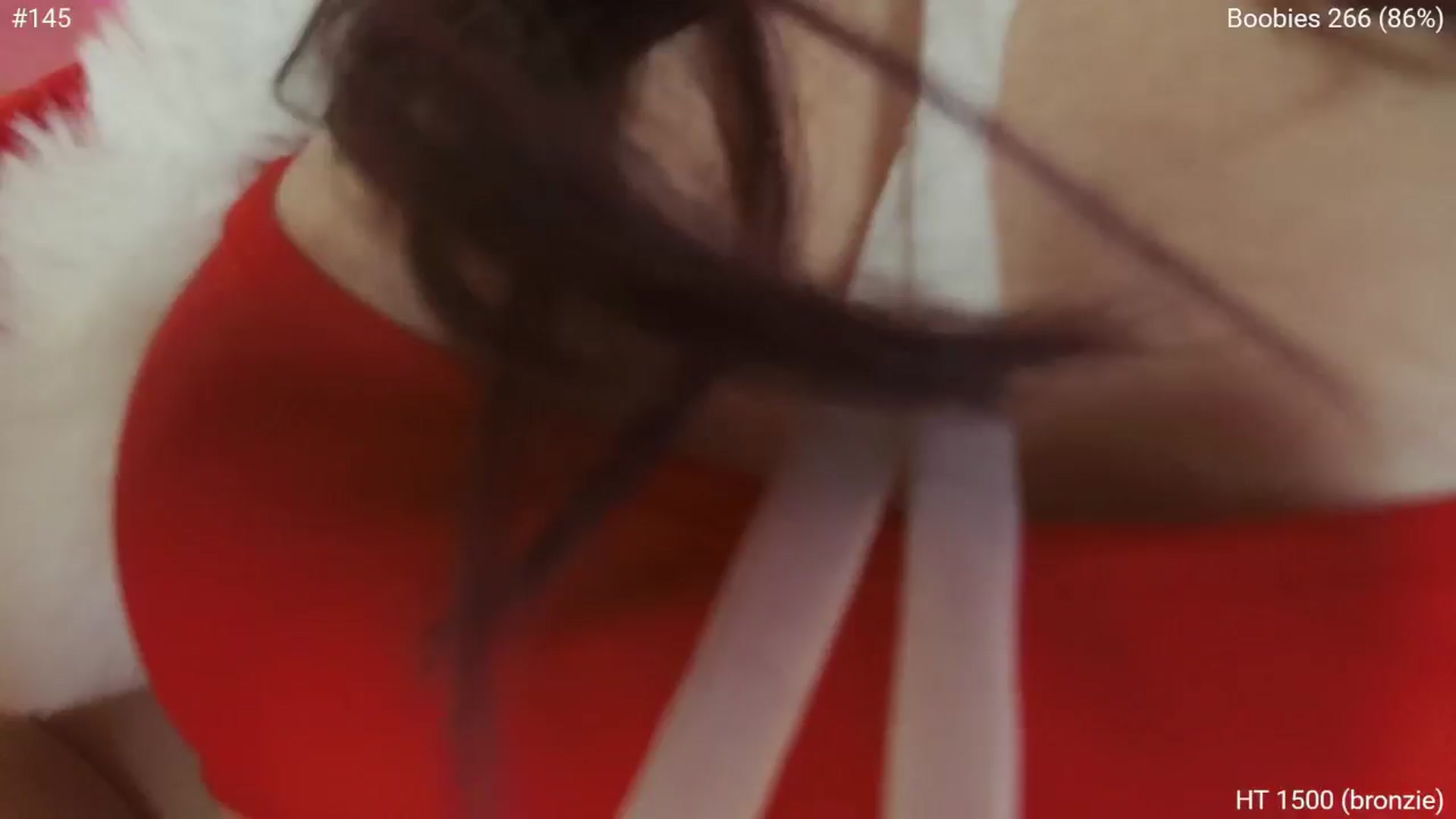 Gallery image thumbnail from Charliexjade's myfreecams stream on, 12/25/2025, 07:38 image 7 of 20