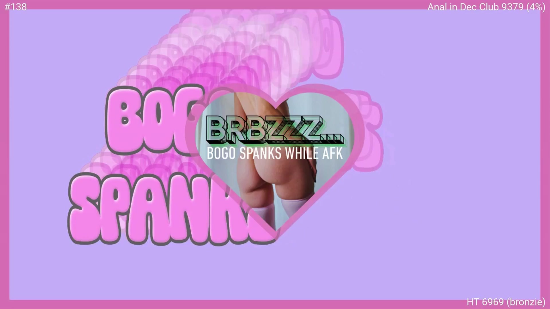 Gallery image thumbnail from Charliexjade's myfreecams stream on, 12/25/2025, 07:38 image 19 of 20