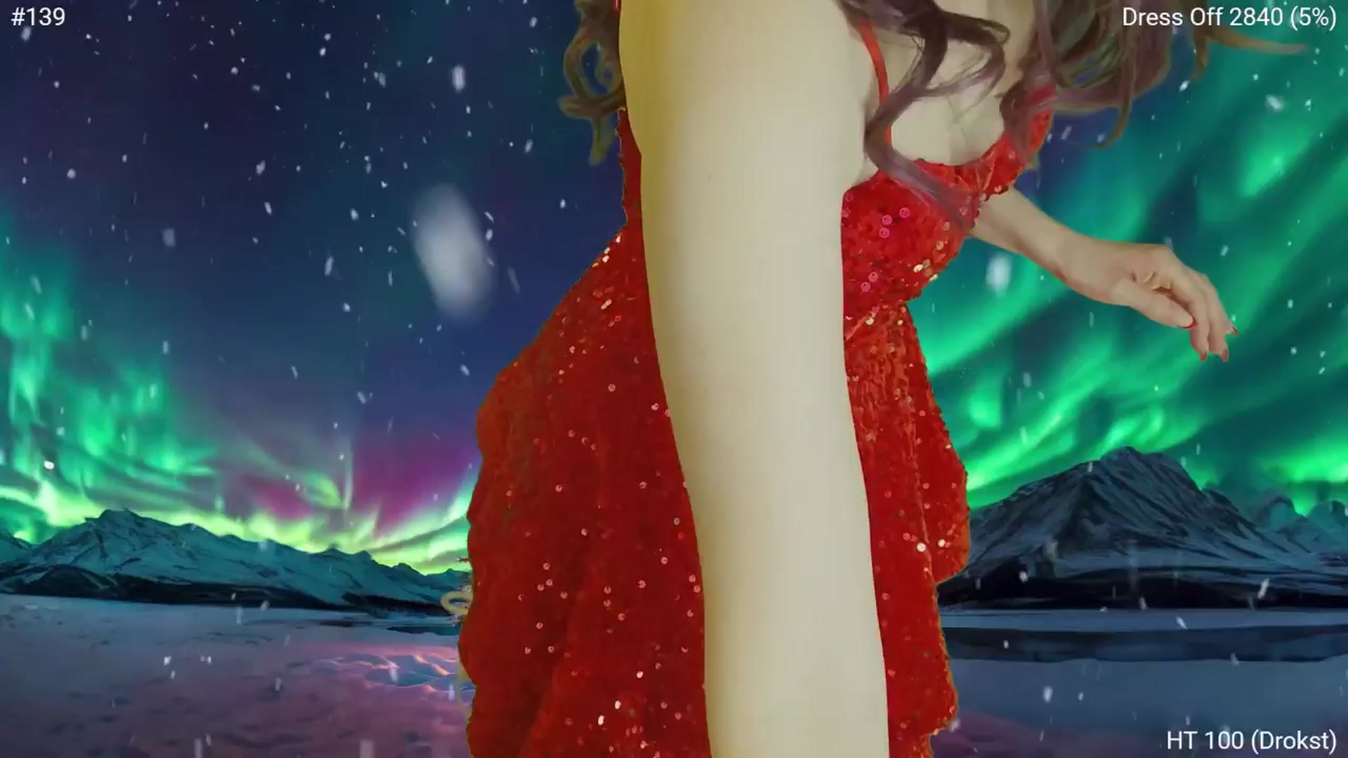 Gallery image thumbnail from Charliexjade's myfreecams stream on, 12/26/2025, 05:31 image 11 of 20