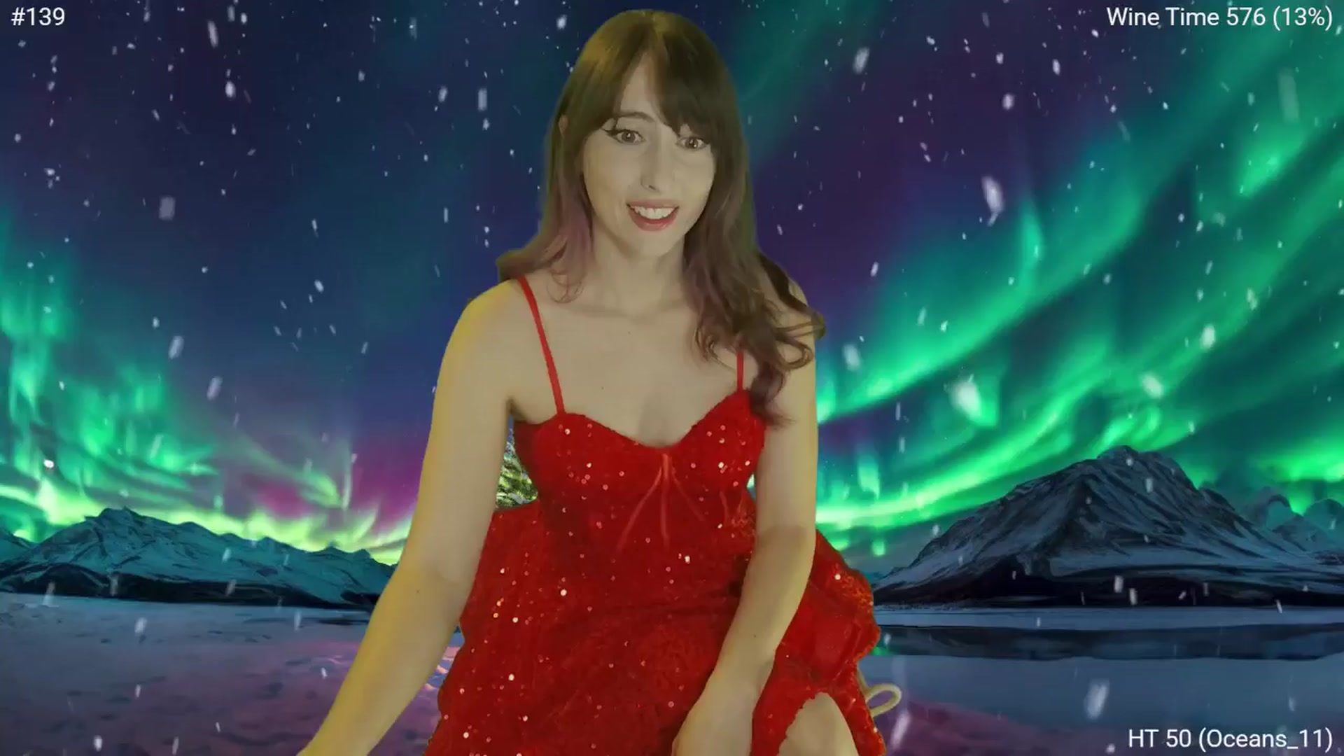 Gallery image thumbnail from Charliexjade's myfreecams stream on, 12/26/2025, 05:31 image 1 of 20