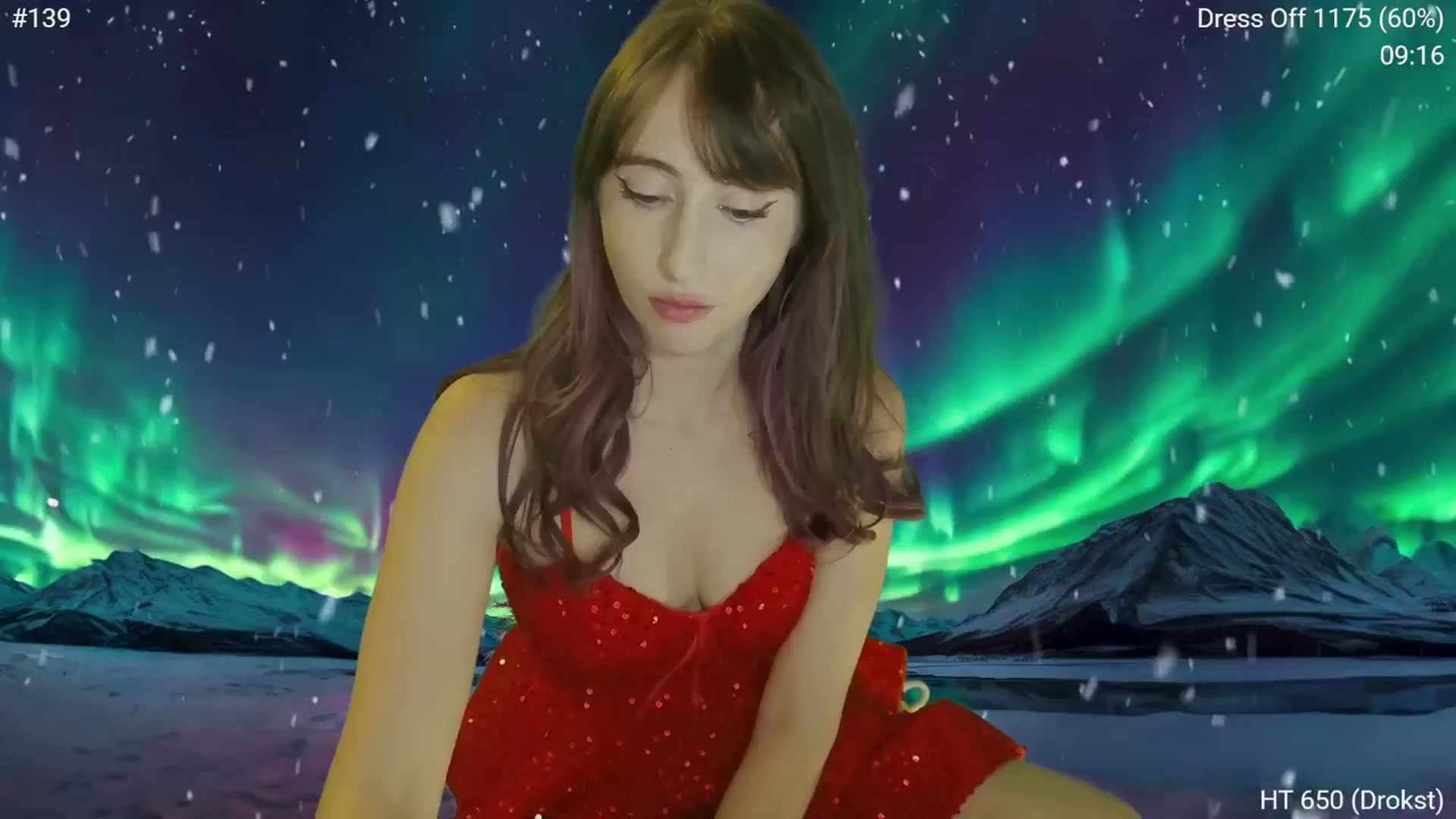 Gallery image thumbnail from Charliexjade's myfreecams stream on, 12/26/2025, 06:54 image 5 of 20