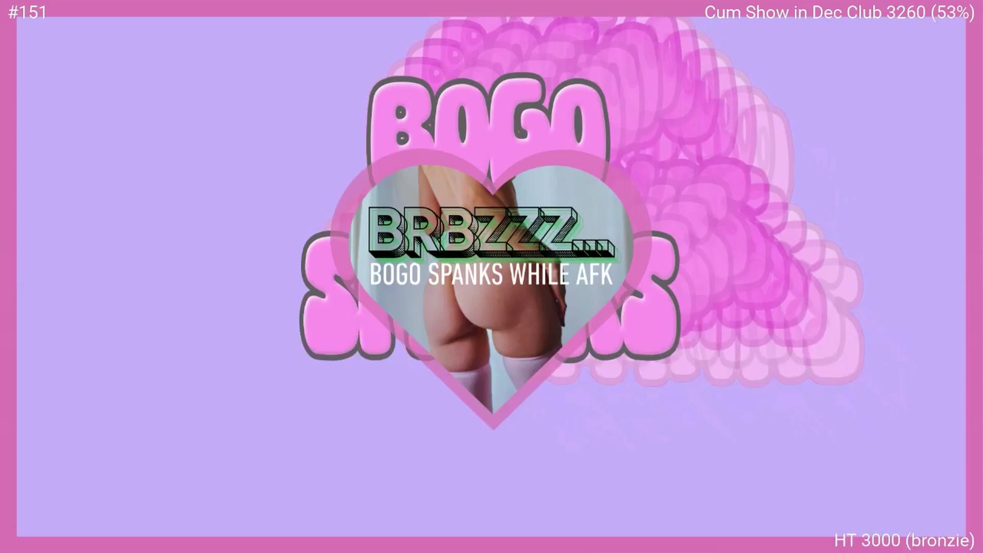 Gallery image thumbnail from Charliexjade's myfreecams stream on, 01/01/2026, 08:34 image 17 of 20