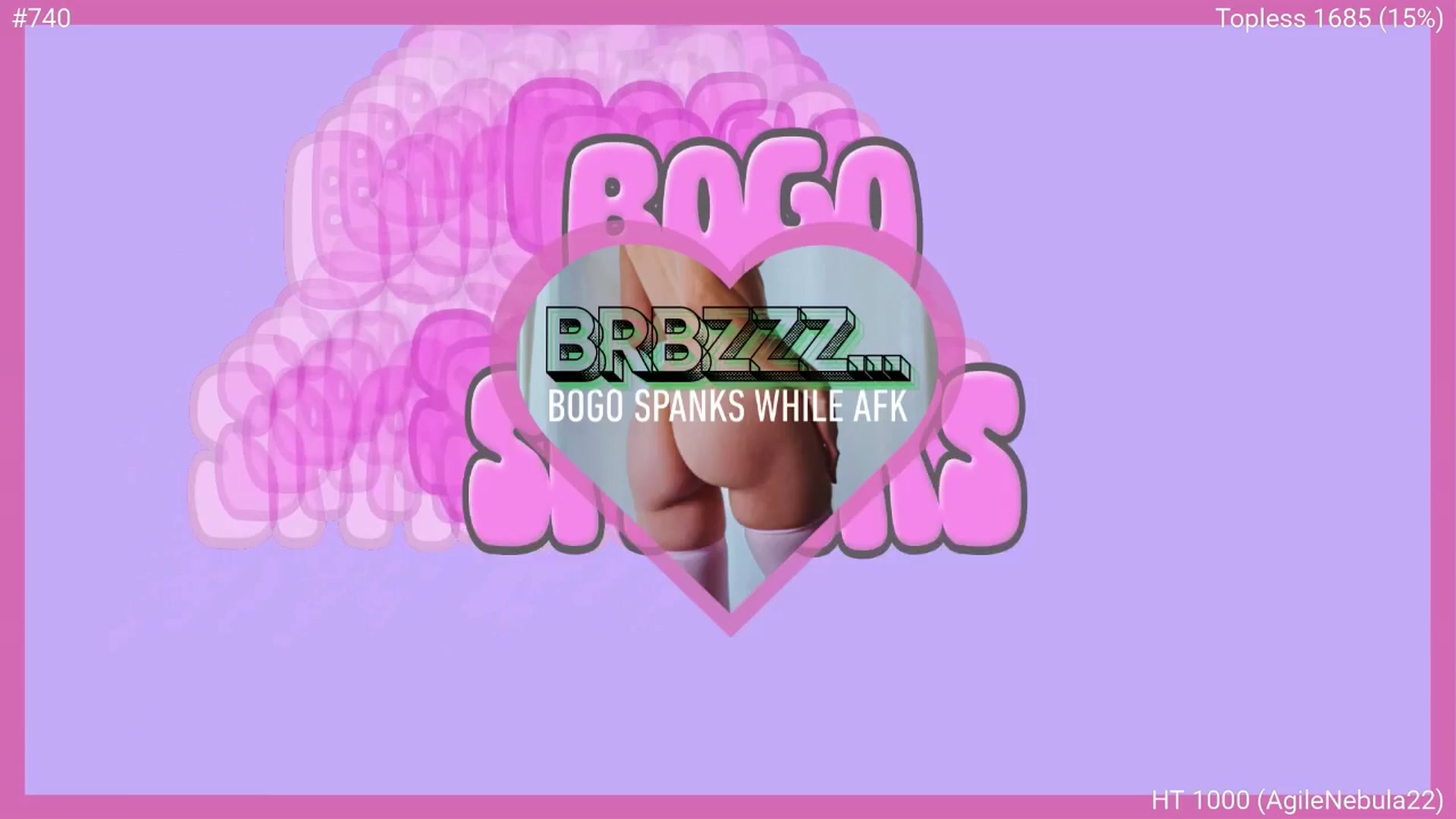 Gallery image thumbnail from Charliexjade's myfreecams stream on, 01/04/2026, 24:18 image 12 of 20