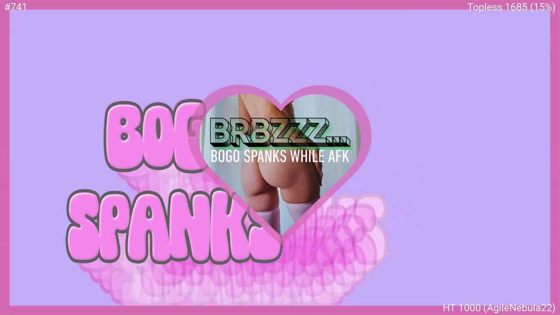 Gallery image thumbnail from Charliexjade's myfreecams stream on, 01/04/2026, 24:18 image 13 of 20