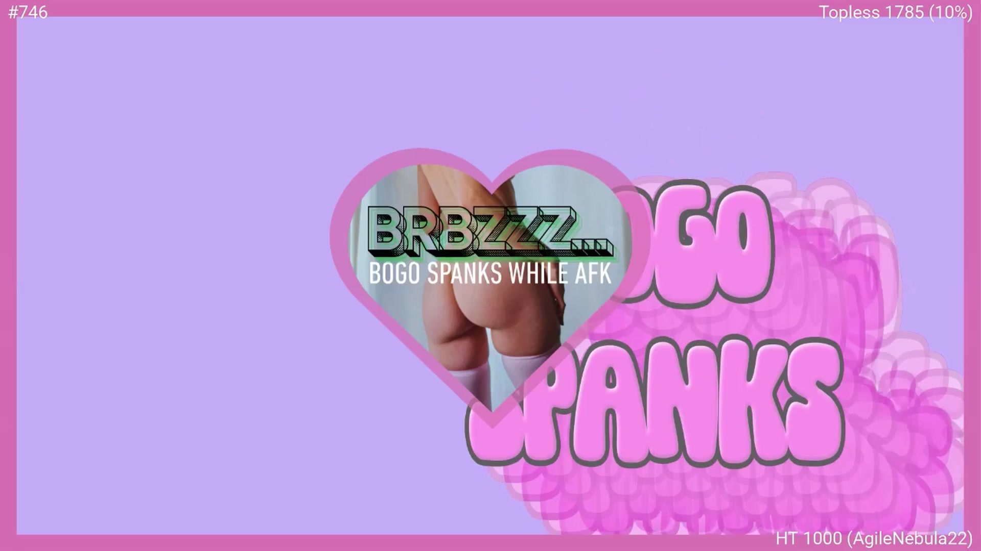 Gallery image thumbnail from Charliexjade's myfreecams stream on, 01/04/2026, 24:18 image 11 of 20