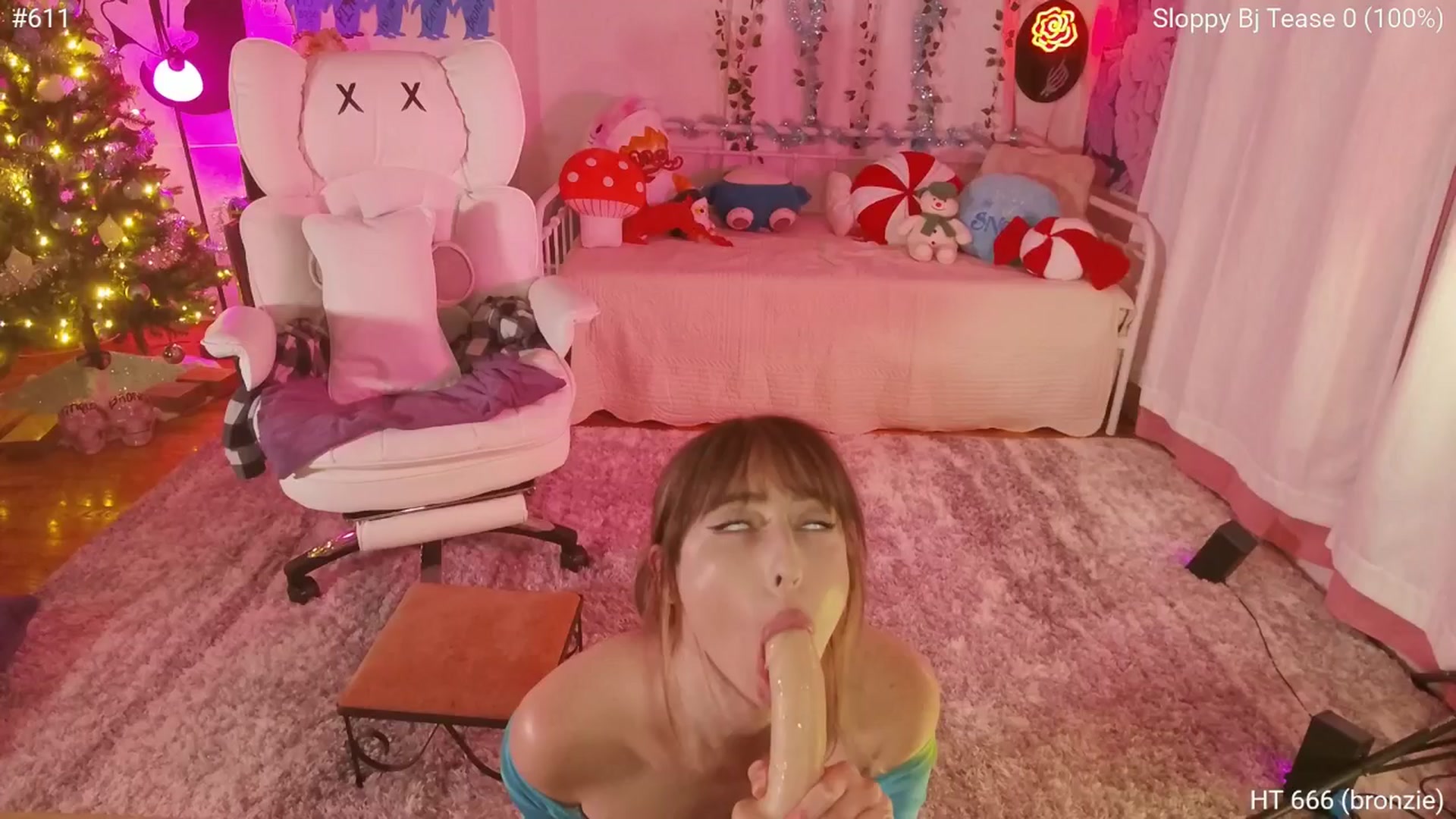 Gallery image thumbnail from Charliexjade's myfreecams stream on, 01/10/2026, 06:54 image 18 of 20