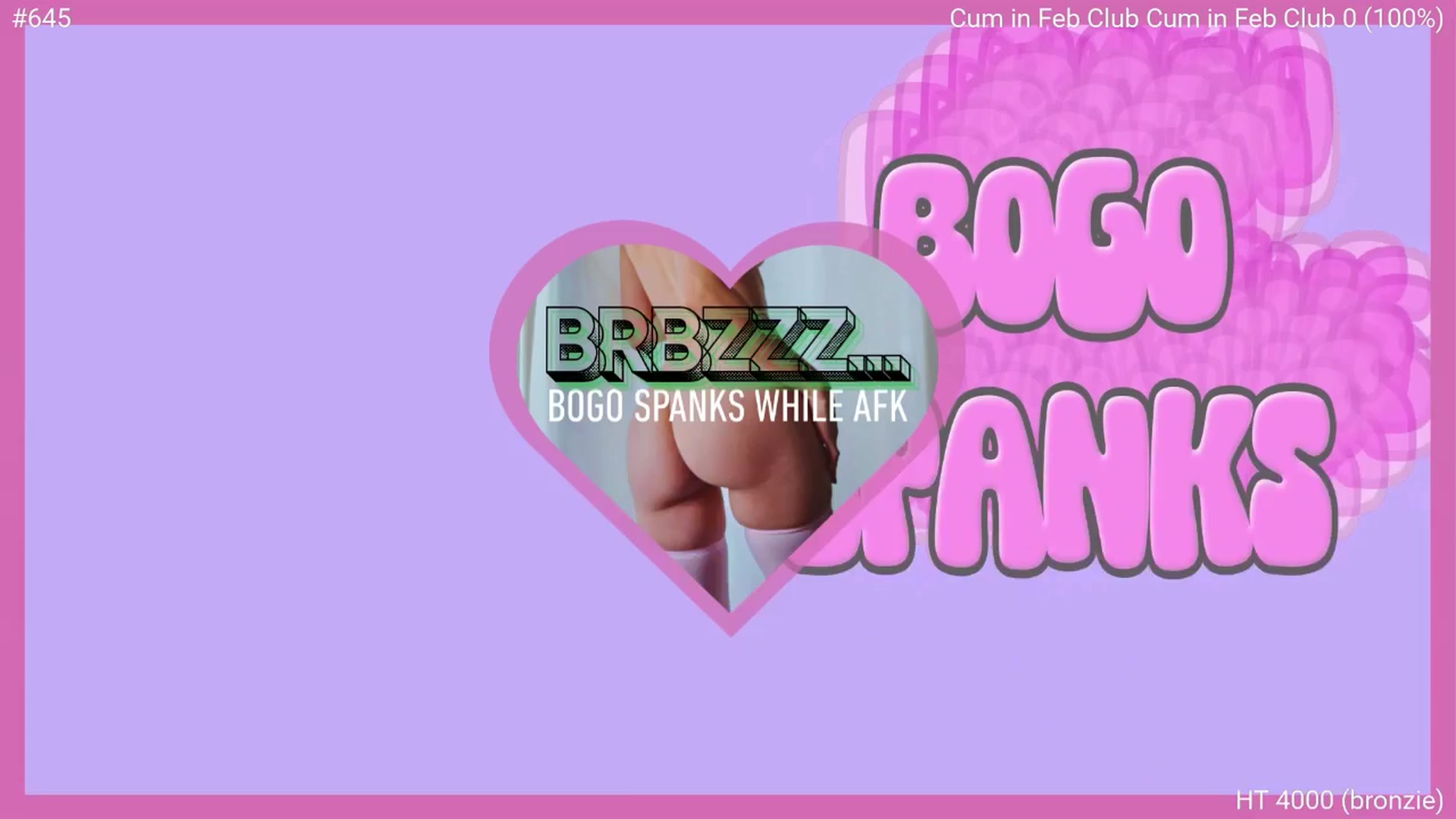 Gallery image thumbnail from Charliexjade's myfreecams stream on, 02/17/2026, 06:38 image 20 of 20