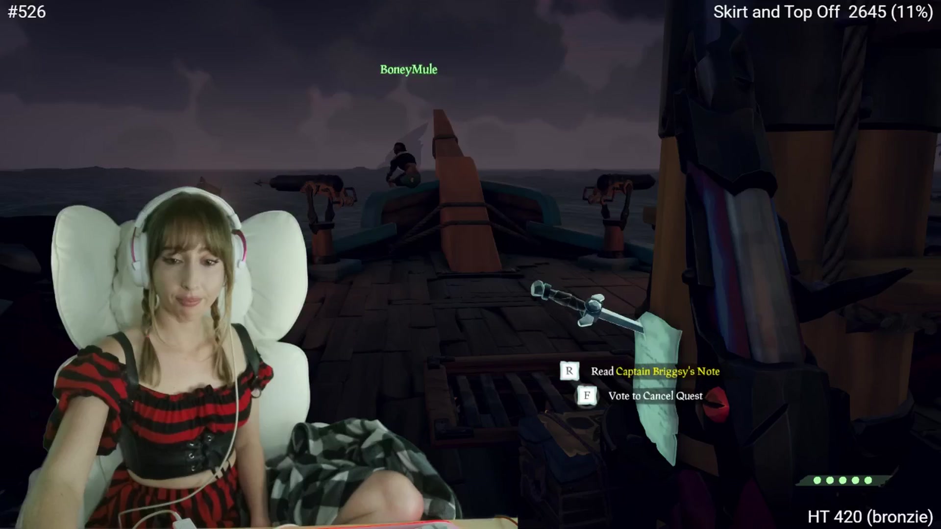 Gallery image thumbnail from Charliexjade's myfreecams stream on, 03/23/2026, 05:38 image 8 of 20