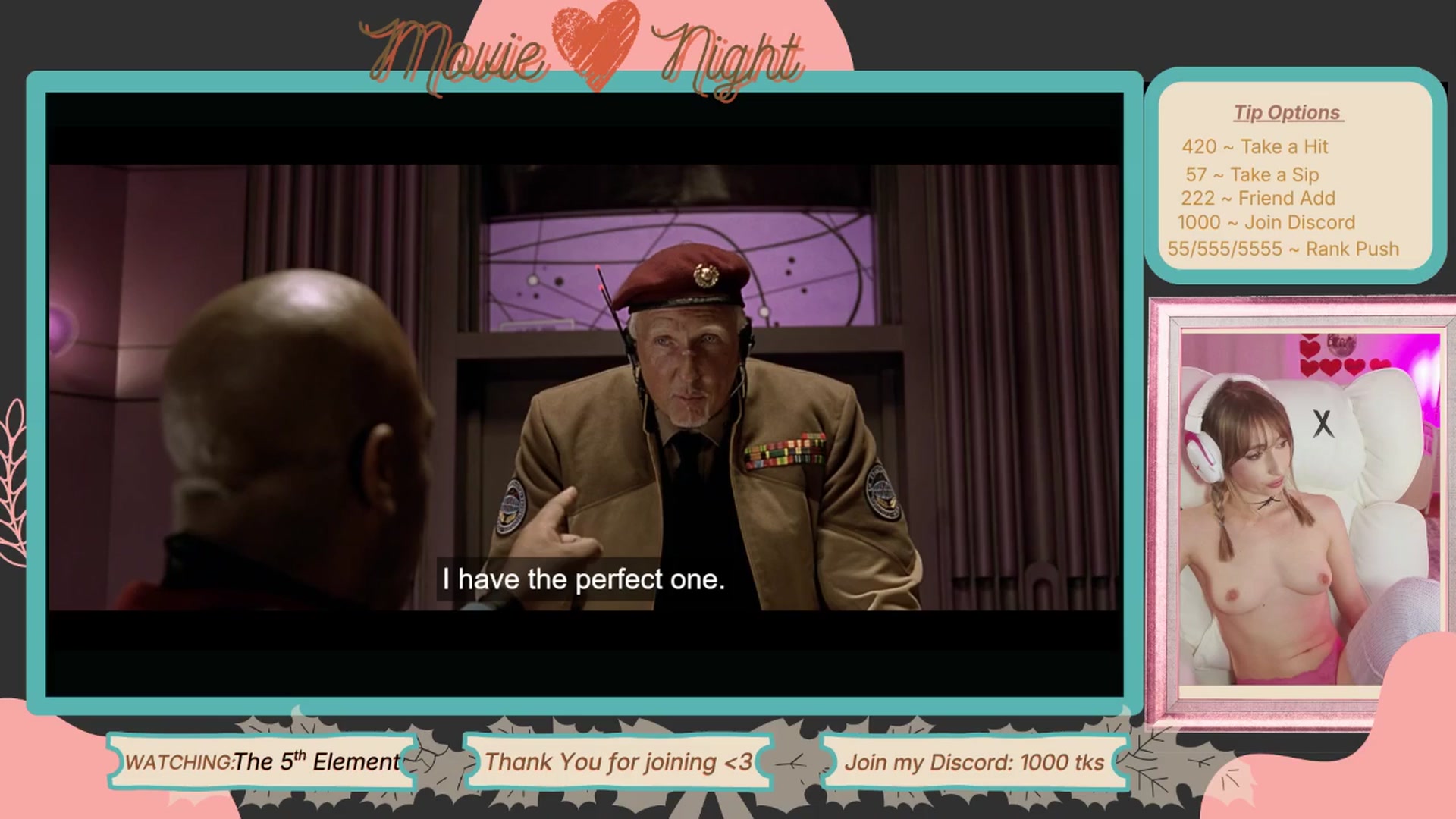 Gallery image thumbnail from Charliexjade's myfreecams stream on, 03/29/2026, 05:53 image 10 of 20