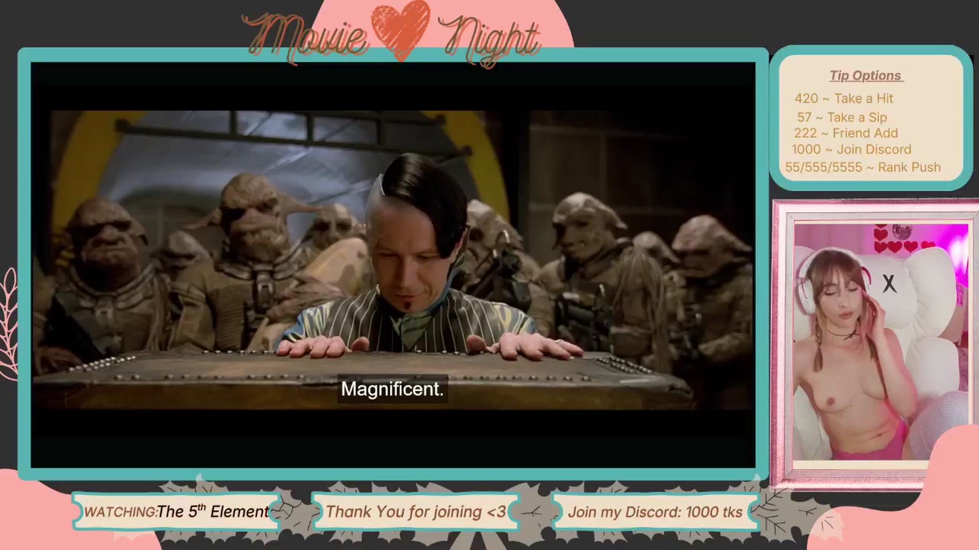 Gallery image thumbnail from Charliexjade's myfreecams stream on, 03/29/2026, 05:53 image 9 of 20