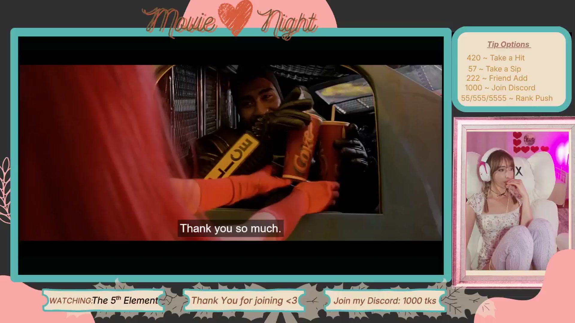 Gallery image thumbnail from Charliexjade's myfreecams stream on, 03/29/2026, 05:53 image 7 of 20