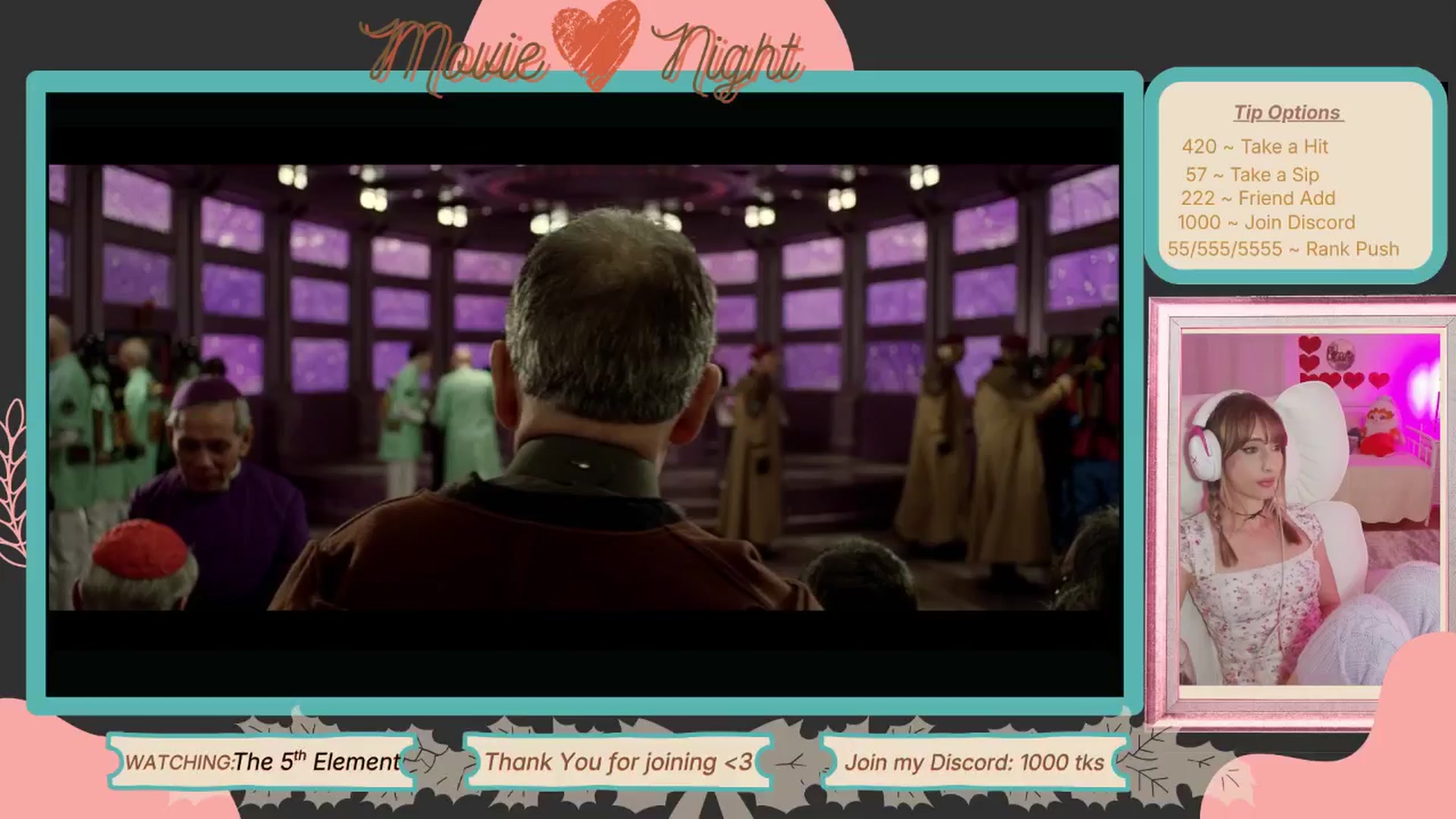 Gallery image thumbnail from Charliexjade's myfreecams stream on, 03/29/2026, 05:53 image 4 of 20