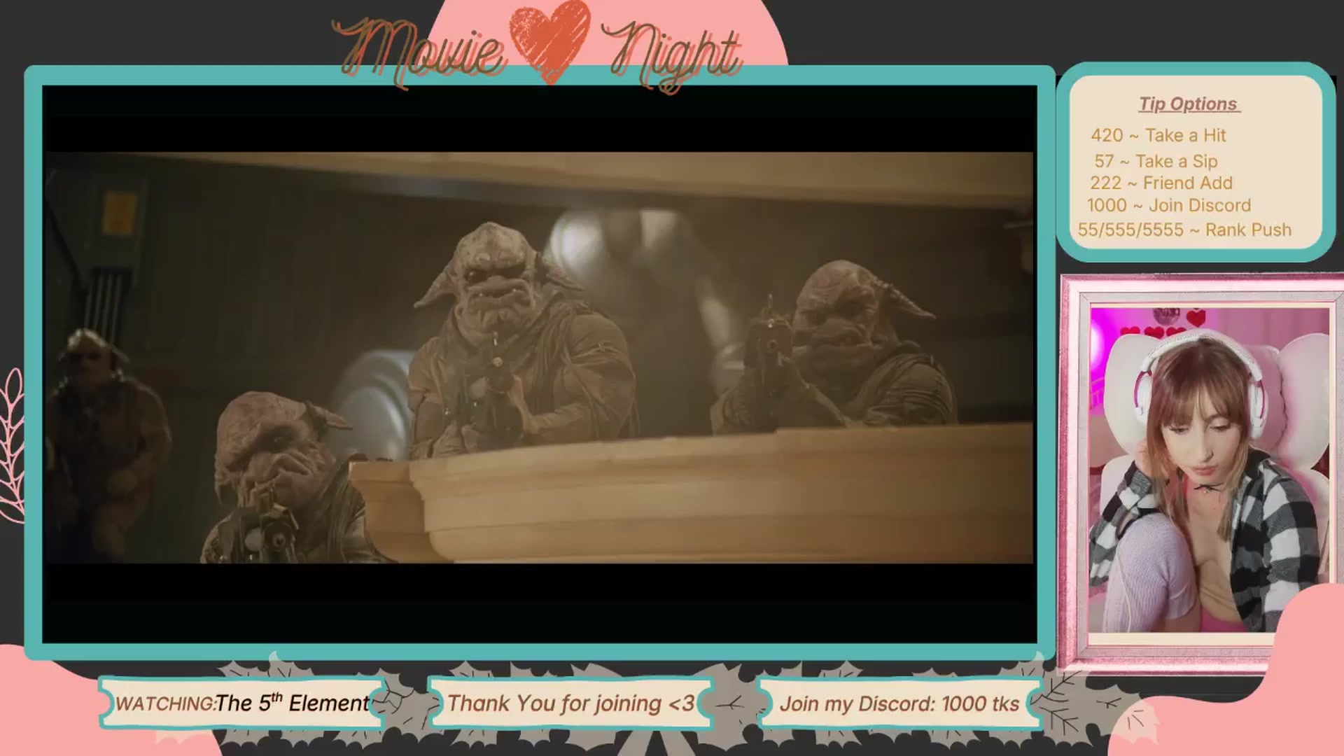 Gallery image thumbnail from Charliexjade's myfreecams stream on, 03/29/2026, 05:53 image 16 of 20