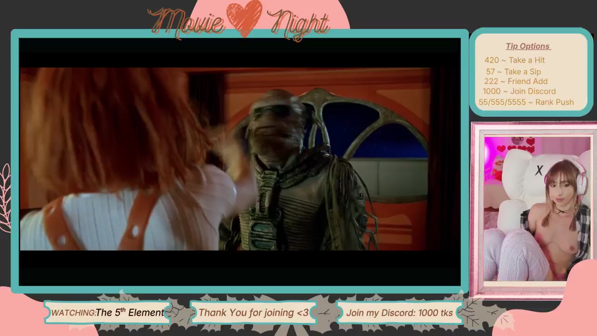 Gallery image thumbnail from Charliexjade's myfreecams stream on, 03/29/2026, 05:53 image 15 of 20