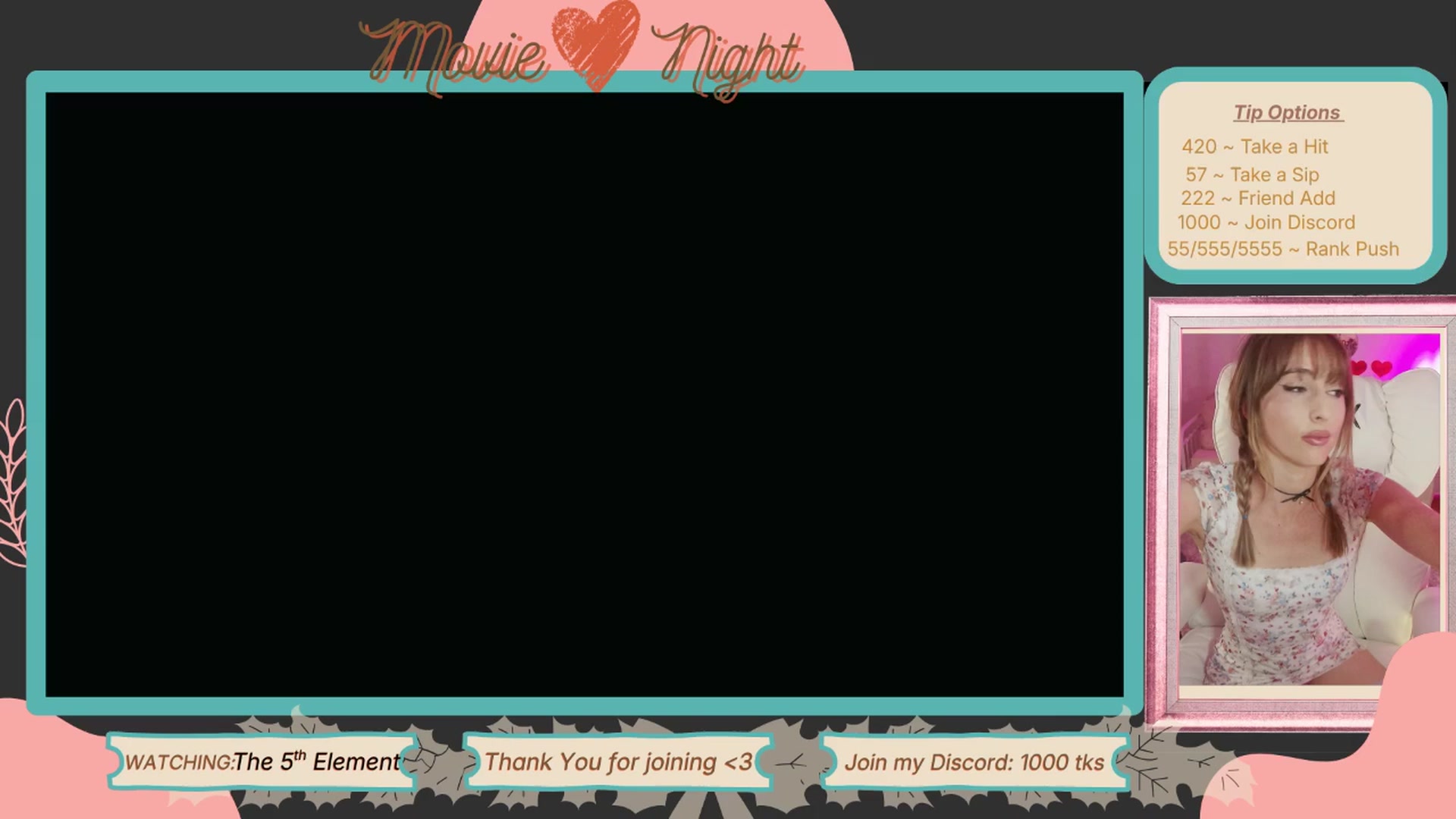 Gallery image thumbnail from Charliexjade's myfreecams stream on, 03/29/2026, 05:53 image 2 of 20