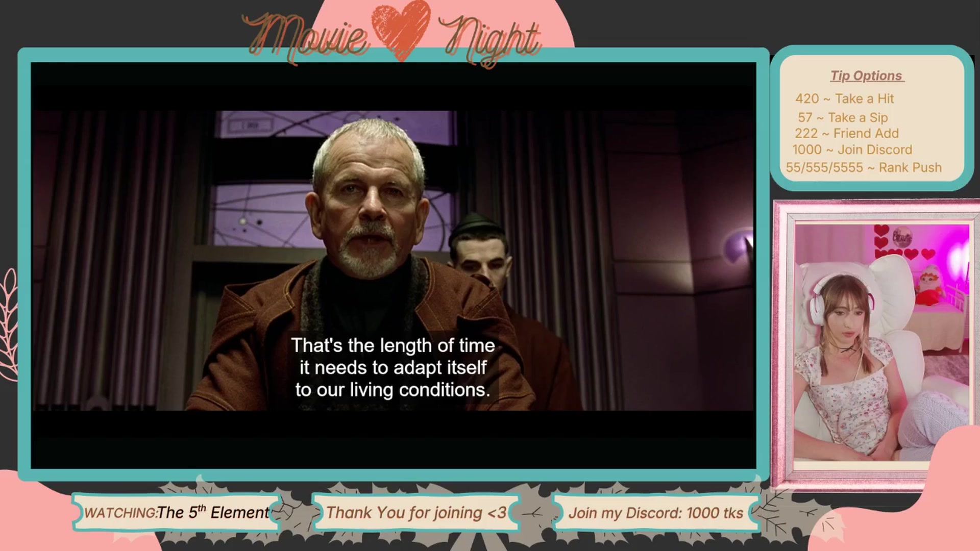 Gallery image thumbnail from Charliexjade's myfreecams stream on, 03/29/2026, 05:53 image 5 of 20