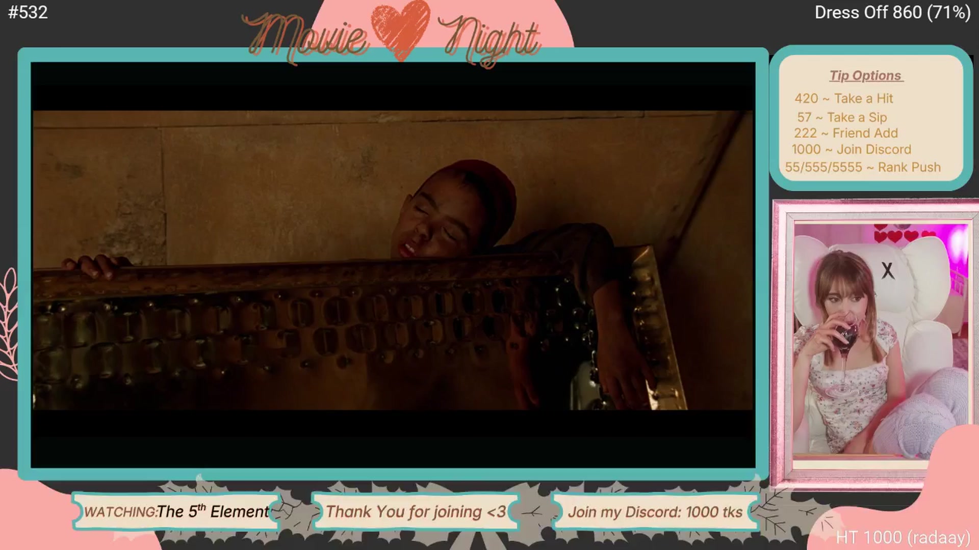 Gallery image thumbnail from Charliexjade's myfreecams stream on, 03/29/2026, 05:53 image 3 of 20