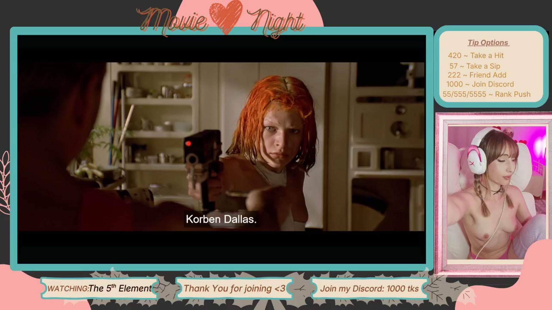 Gallery image thumbnail from Charliexjade's myfreecams stream on, 03/29/2026, 05:53 image 8 of 20