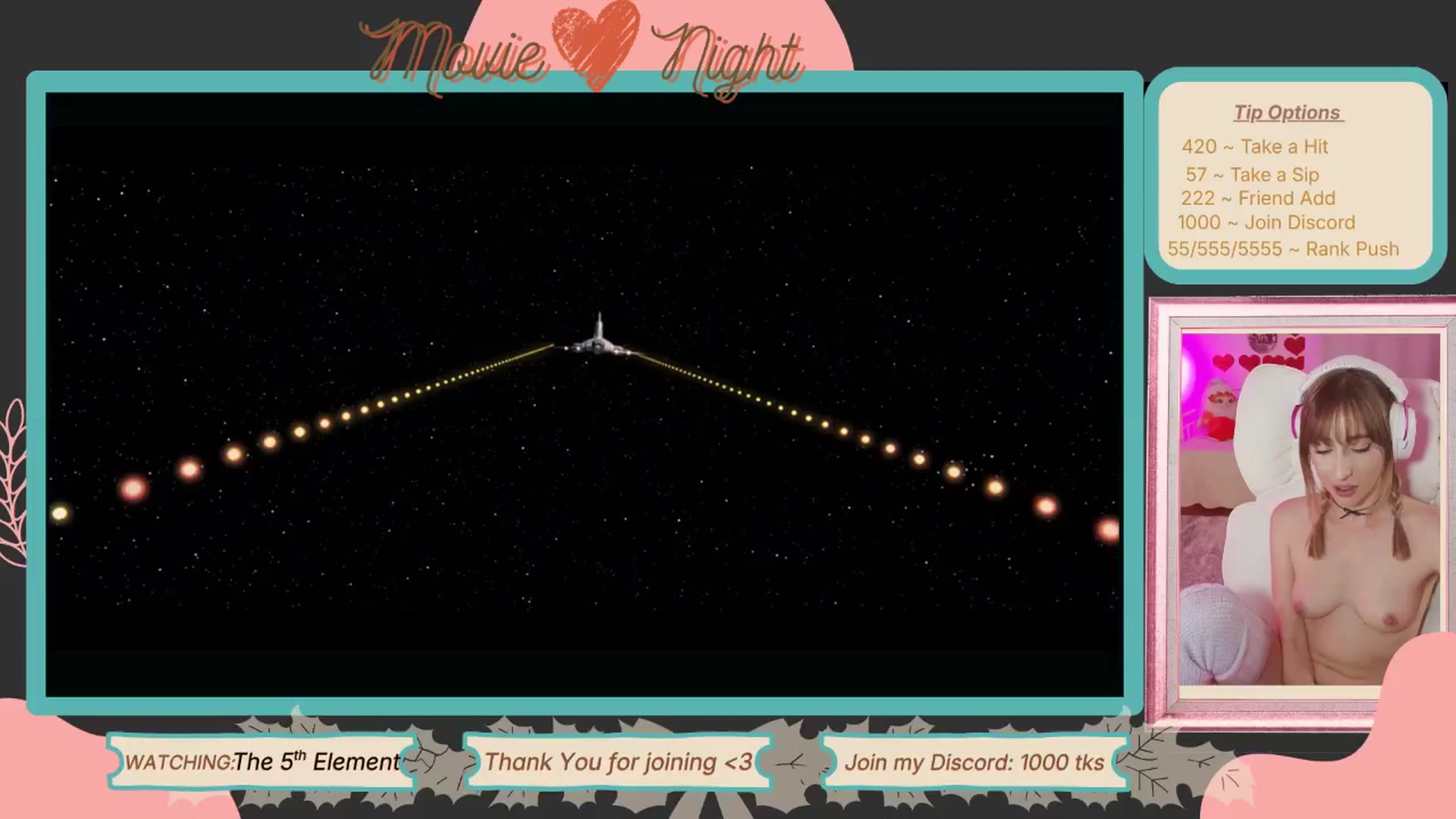 Gallery image thumbnail from Charliexjade's myfreecams stream on, 03/29/2026, 05:53 image 13 of 20