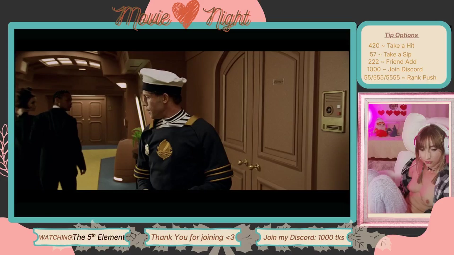 Gallery image thumbnail from Charliexjade's myfreecams stream on, 03/29/2026, 05:53 image 14 of 20