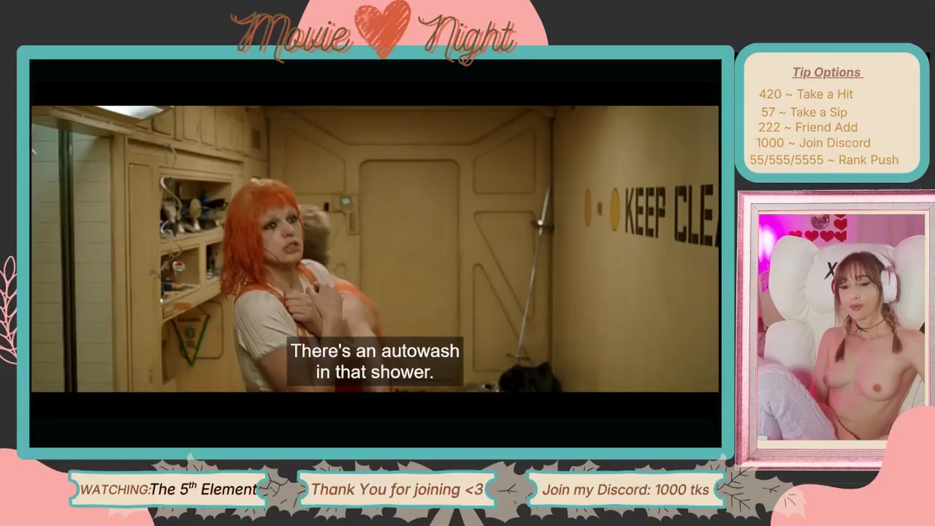 Gallery image thumbnail from Charliexjade's myfreecams stream on, 03/29/2026, 05:53 image 11 of 20