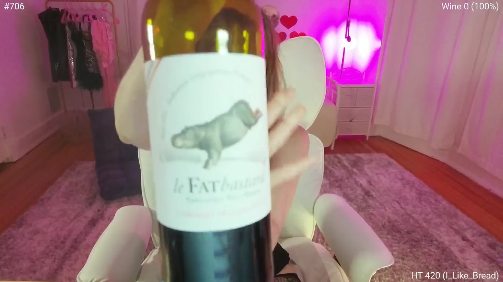 Gallery image thumbnail from Charliexjade's myfreecams stream on, 04/07/2026, 04:37 image 12 of 20