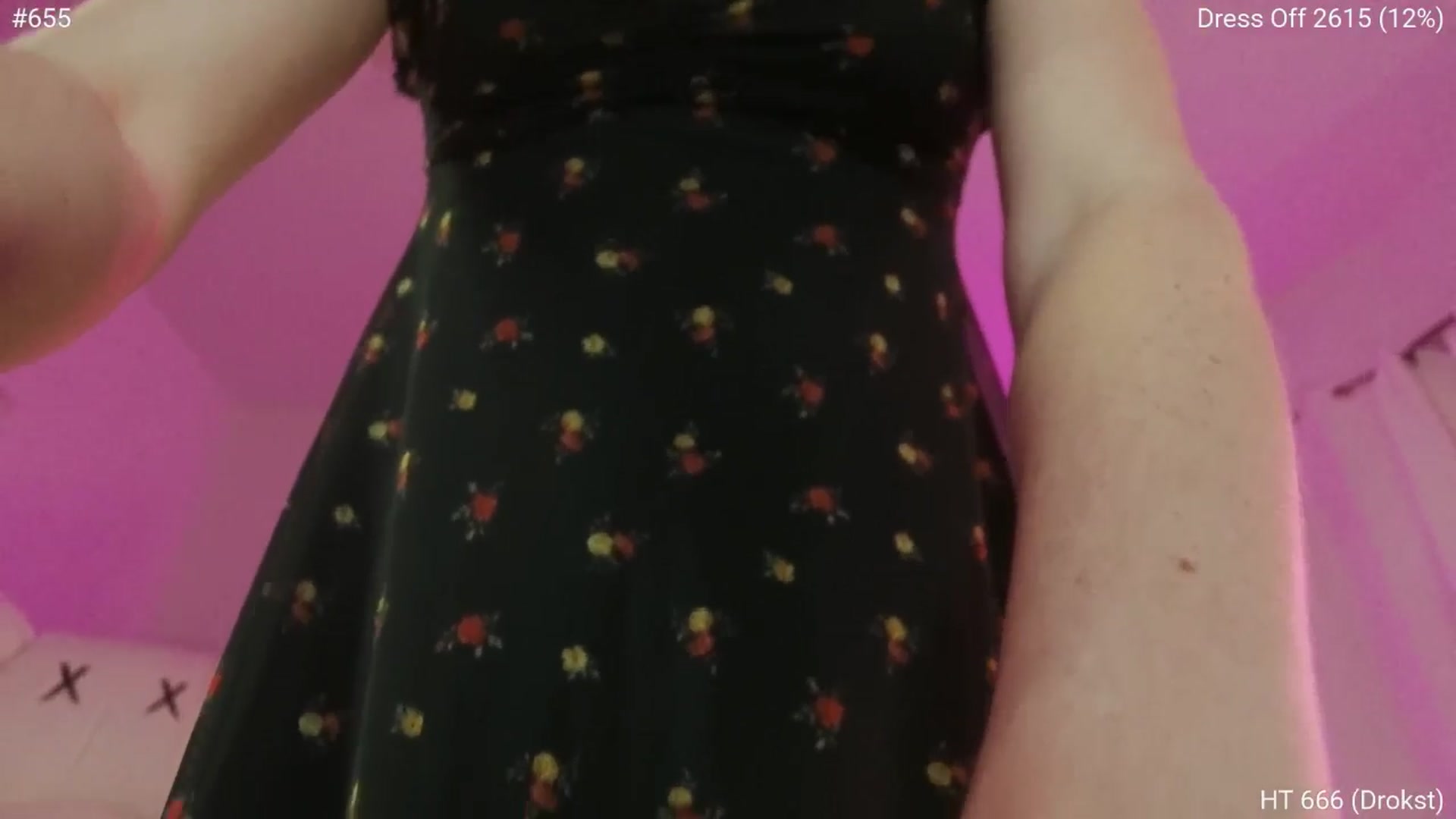 Gallery image thumbnail from Charliexjade's myfreecams stream on, 04/10/2026, 05:18 image 15 of 20
