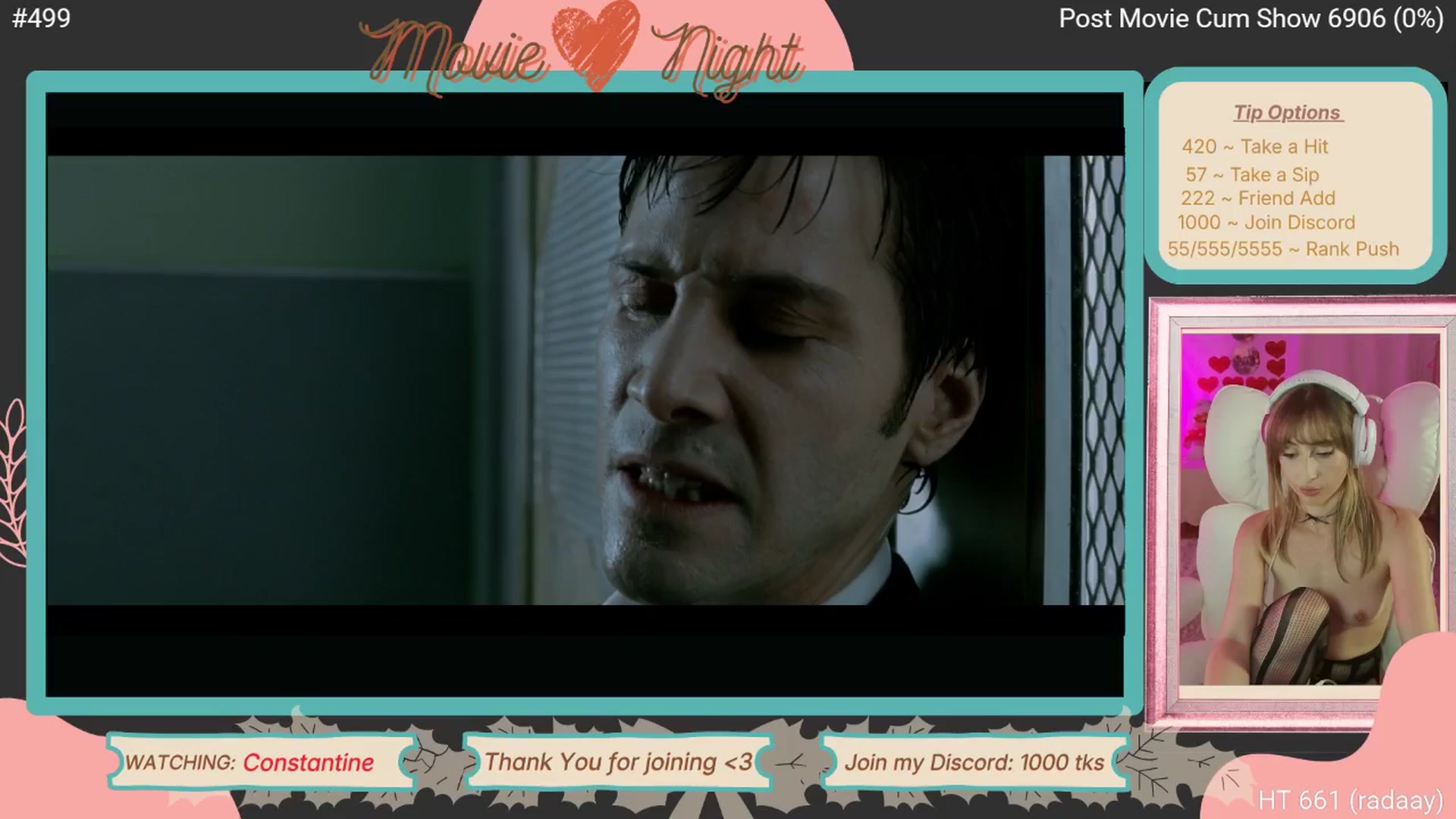 Gallery image thumbnail from Charliexjade's myfreecams stream on, 04/19/2026, 06:22 image 16 of 20