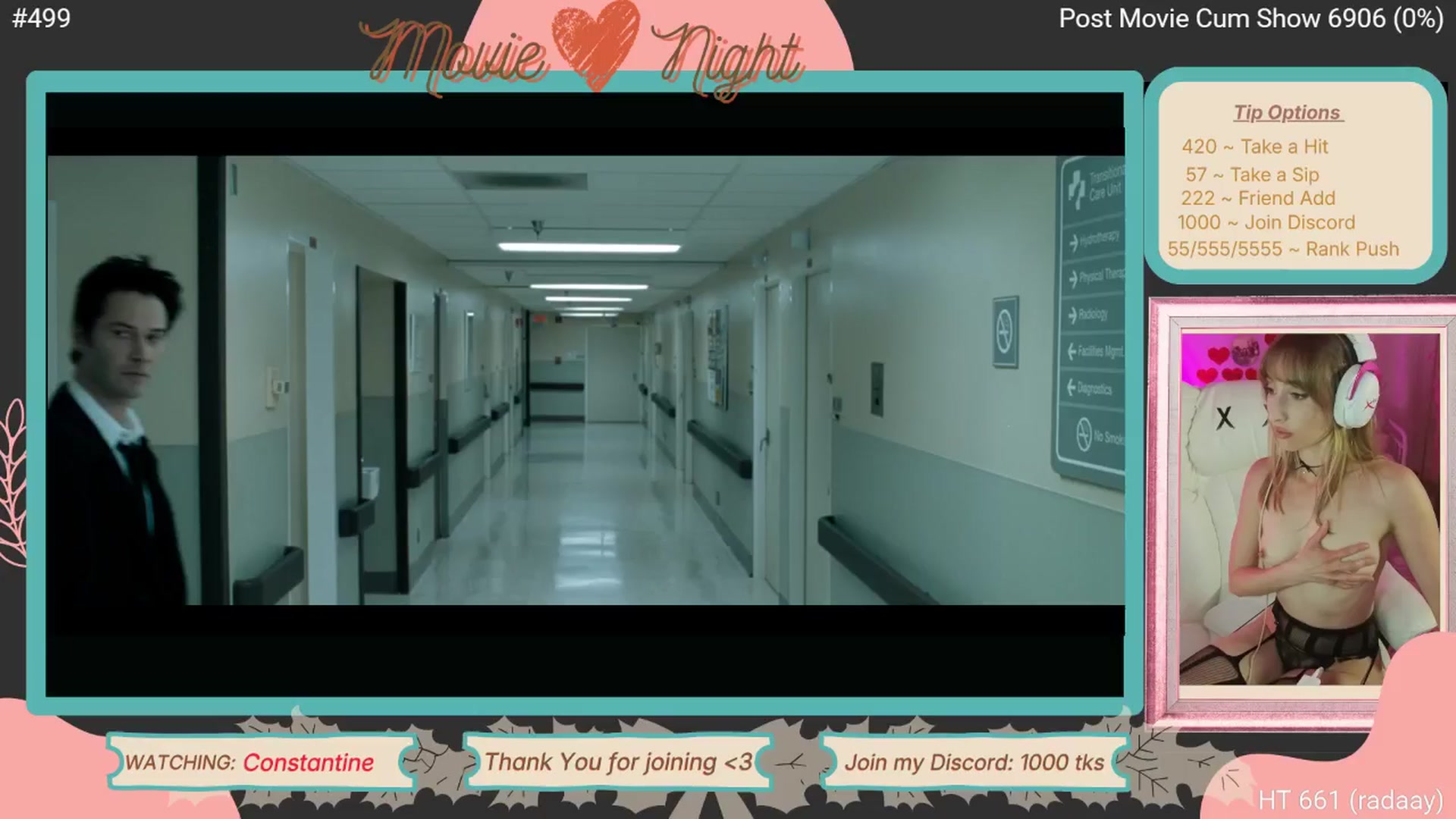 Gallery image thumbnail from Charliexjade's myfreecams stream on, 04/19/2026, 06:22 image 9 of 20