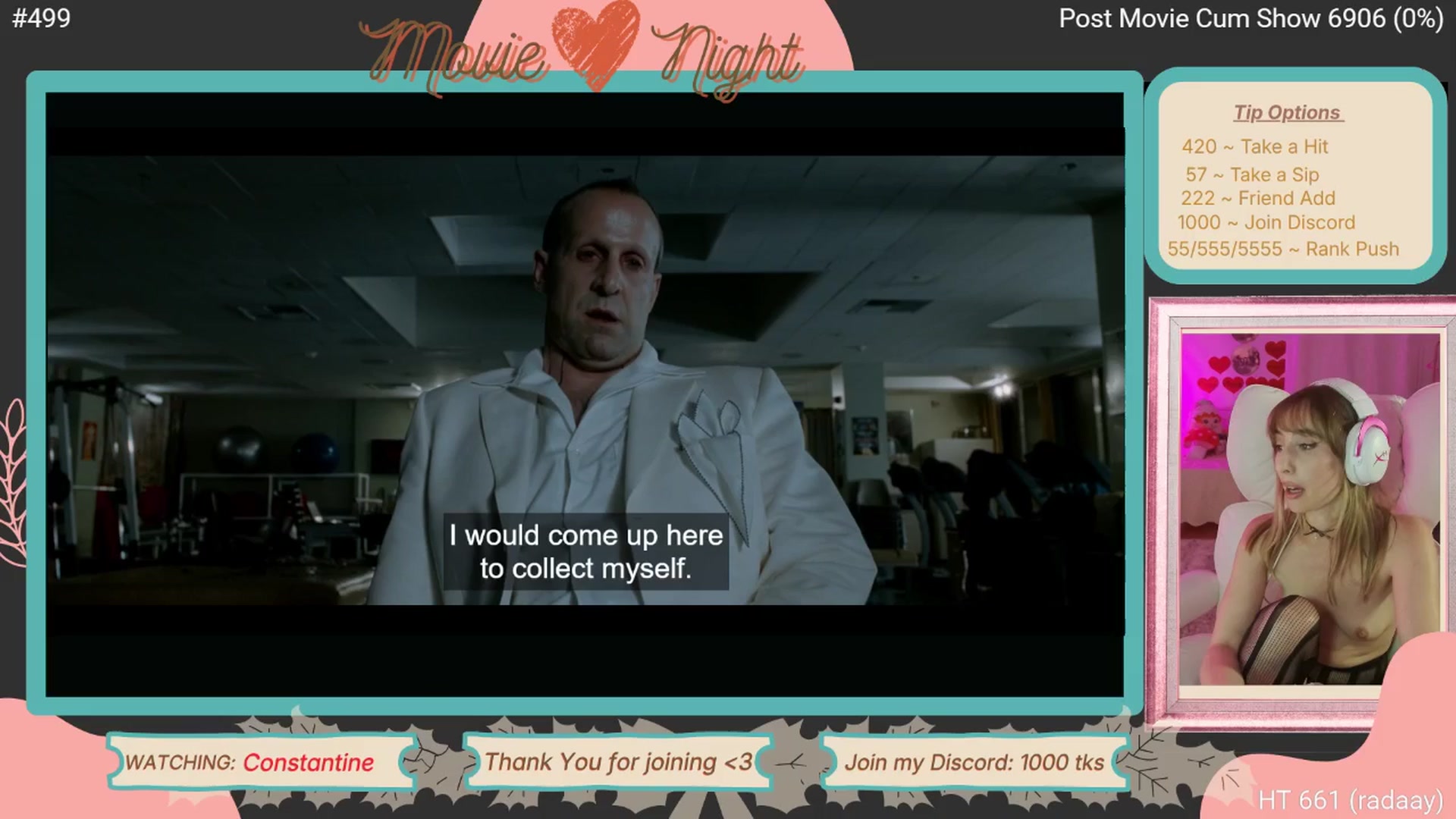 Gallery image thumbnail from Charliexjade's myfreecams stream on, 04/19/2026, 06:22 image 15 of 20