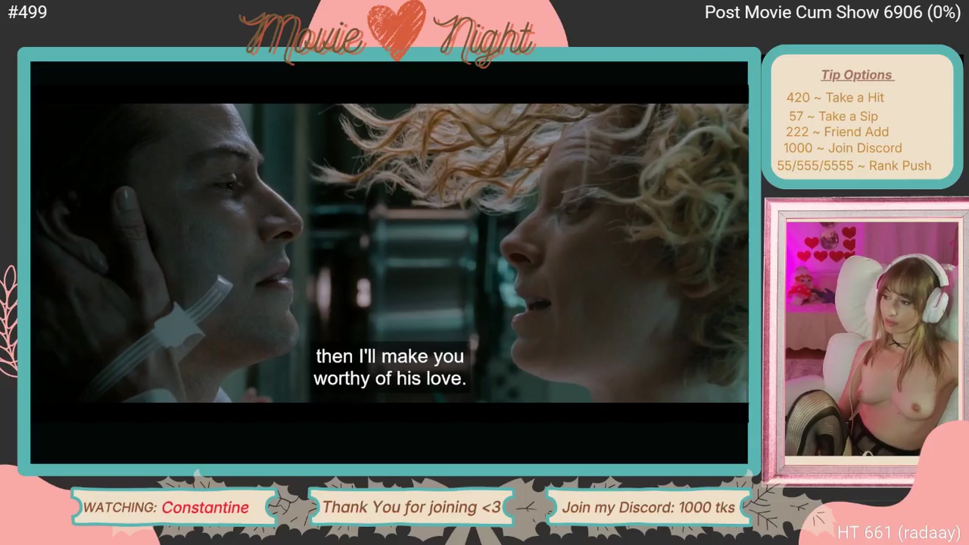 Gallery image thumbnail from Charliexjade's myfreecams stream on, 04/19/2026, 06:22 image 13 of 20