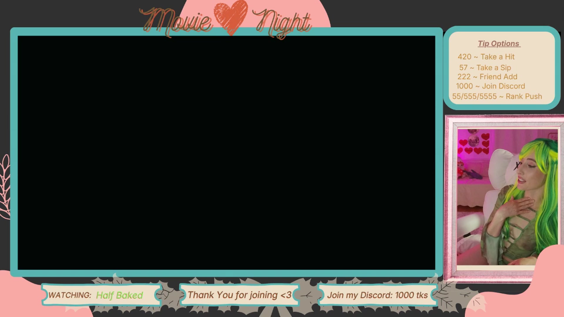 Gallery image thumbnail from Charliexjade's myfreecams stream on, 04/21/2026, 05:45 image 3 of 20