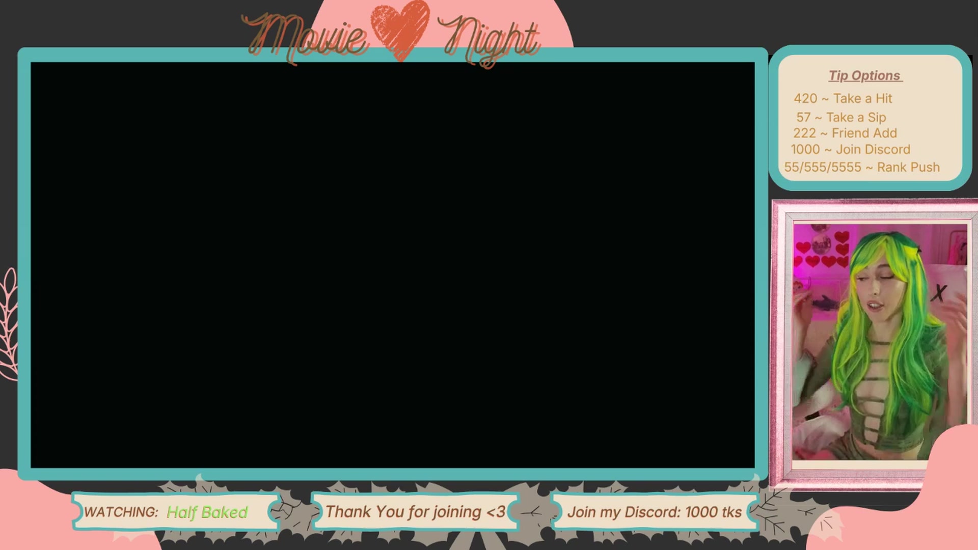 Gallery image thumbnail from Charliexjade's myfreecams stream on, 04/21/2026, 05:45 image 5 of 20