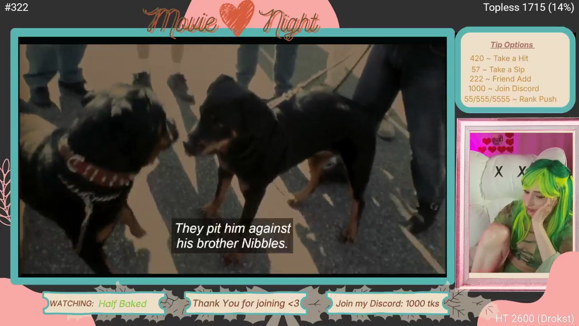 Gallery image thumbnail from Charliexjade's myfreecams stream on, 04/21/2026, 05:45 image 17 of 20