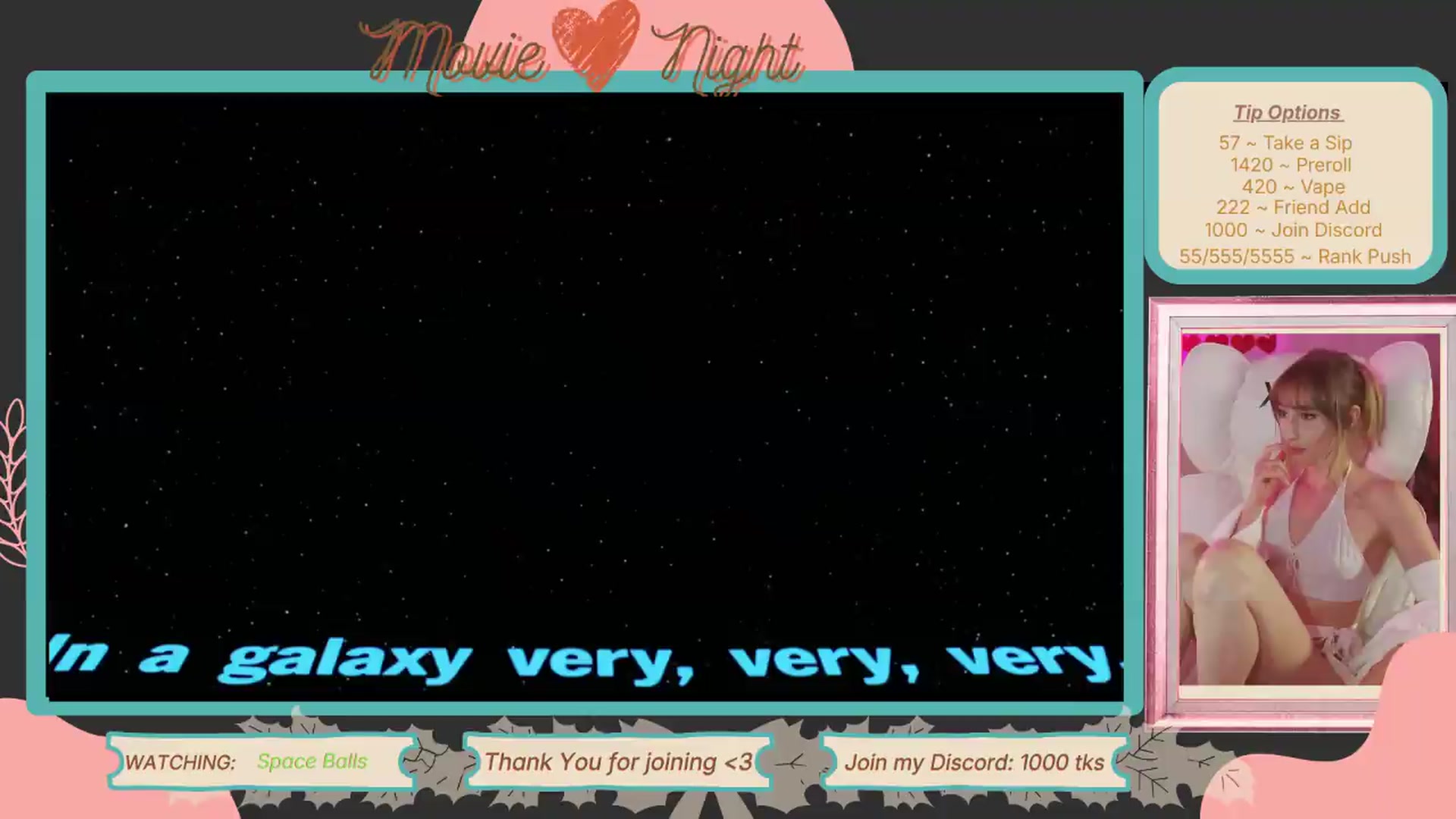 Gallery image thumbnail from Charliexjade's myfreecams stream on, 05/05/2026, 04:16 image 13 of 20
