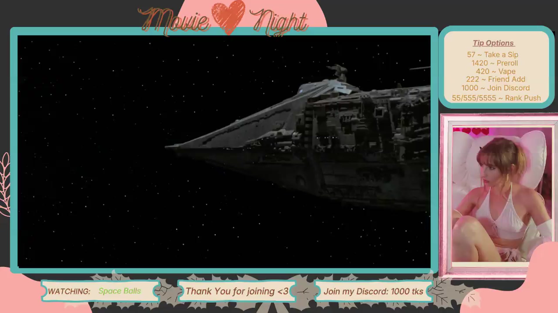 Gallery image thumbnail from Charliexjade's myfreecams stream on, 05/05/2026, 04:16 image 15 of 20