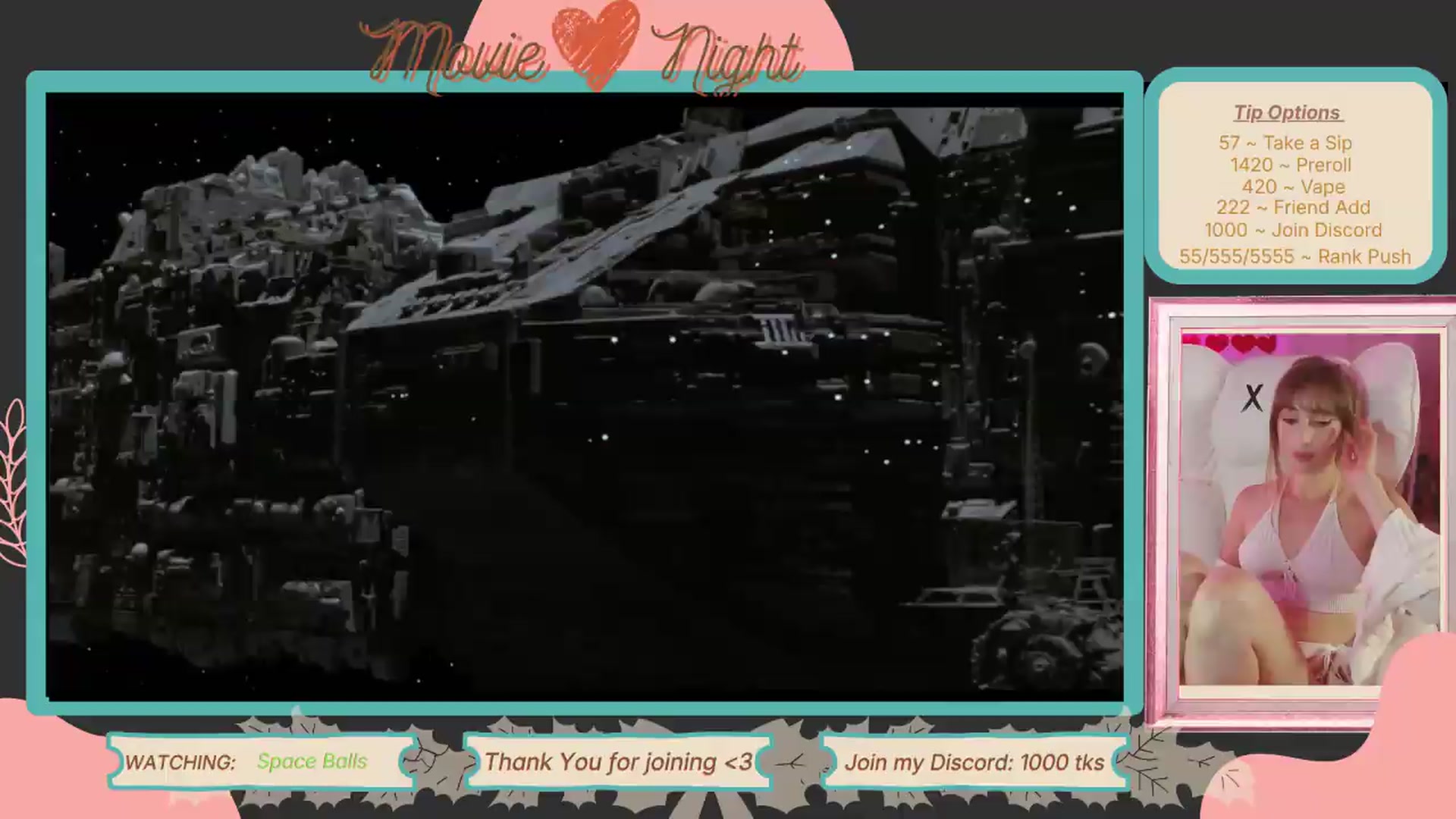 Gallery image thumbnail from Charliexjade's myfreecams stream on, 05/05/2026, 04:16 image 16 of 20