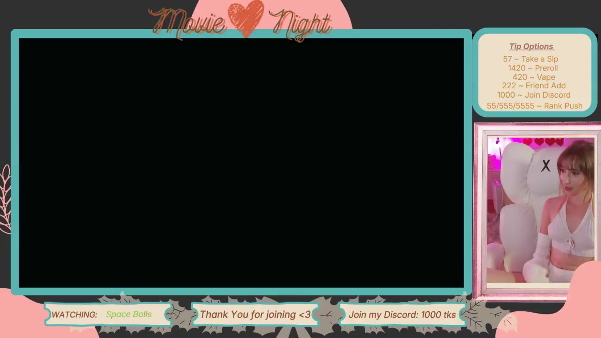 Gallery image thumbnail from Charliexjade's myfreecams stream on, 05/05/2026, 04:16 image 11 of 20