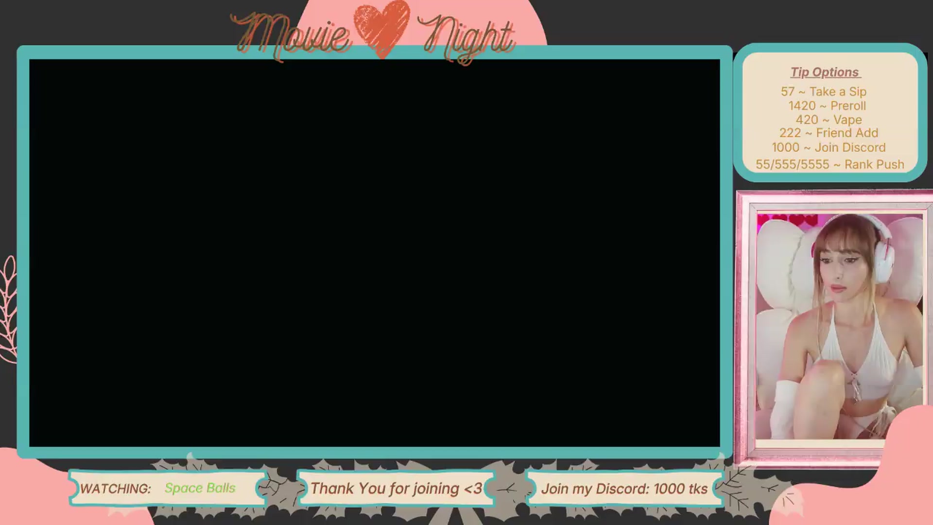 Gallery image thumbnail from Charliexjade's myfreecams stream on, 05/05/2026, 04:16 image 20 of 20