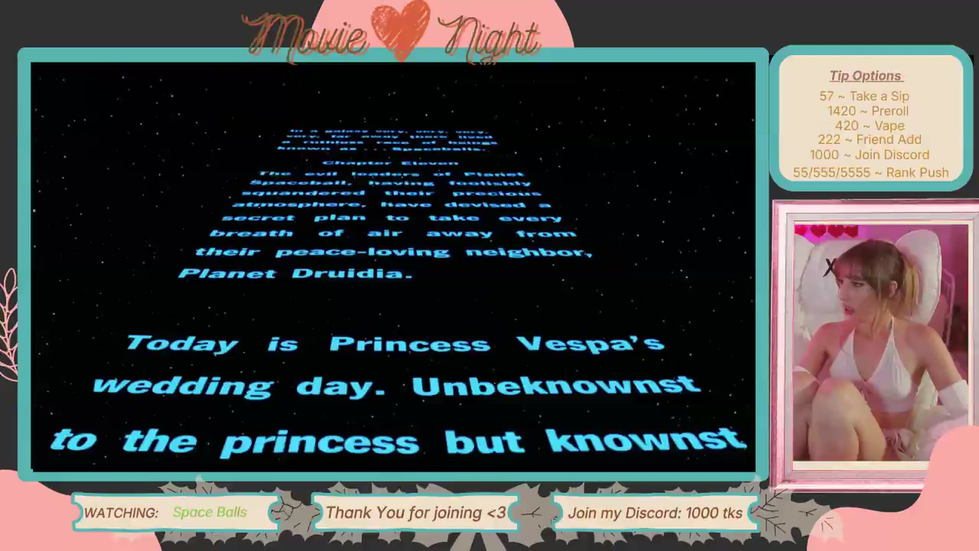 Gallery image thumbnail from Charliexjade's myfreecams stream on, 05/05/2026, 04:16 image 14 of 20