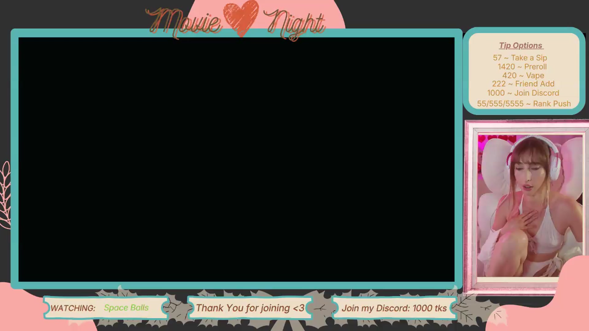 Gallery image thumbnail from Charliexjade's myfreecams stream on, 05/05/2026, 04:16 image 18 of 20