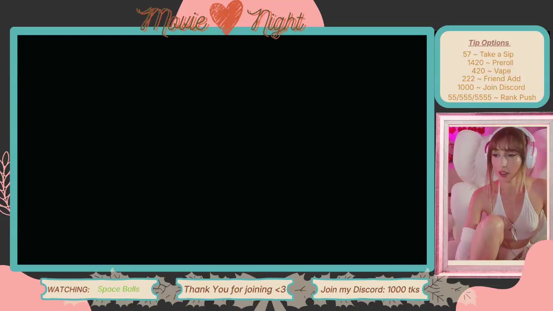 Gallery image thumbnail from Charliexjade's myfreecams stream on, 05/05/2026, 04:16 image 19 of 20
