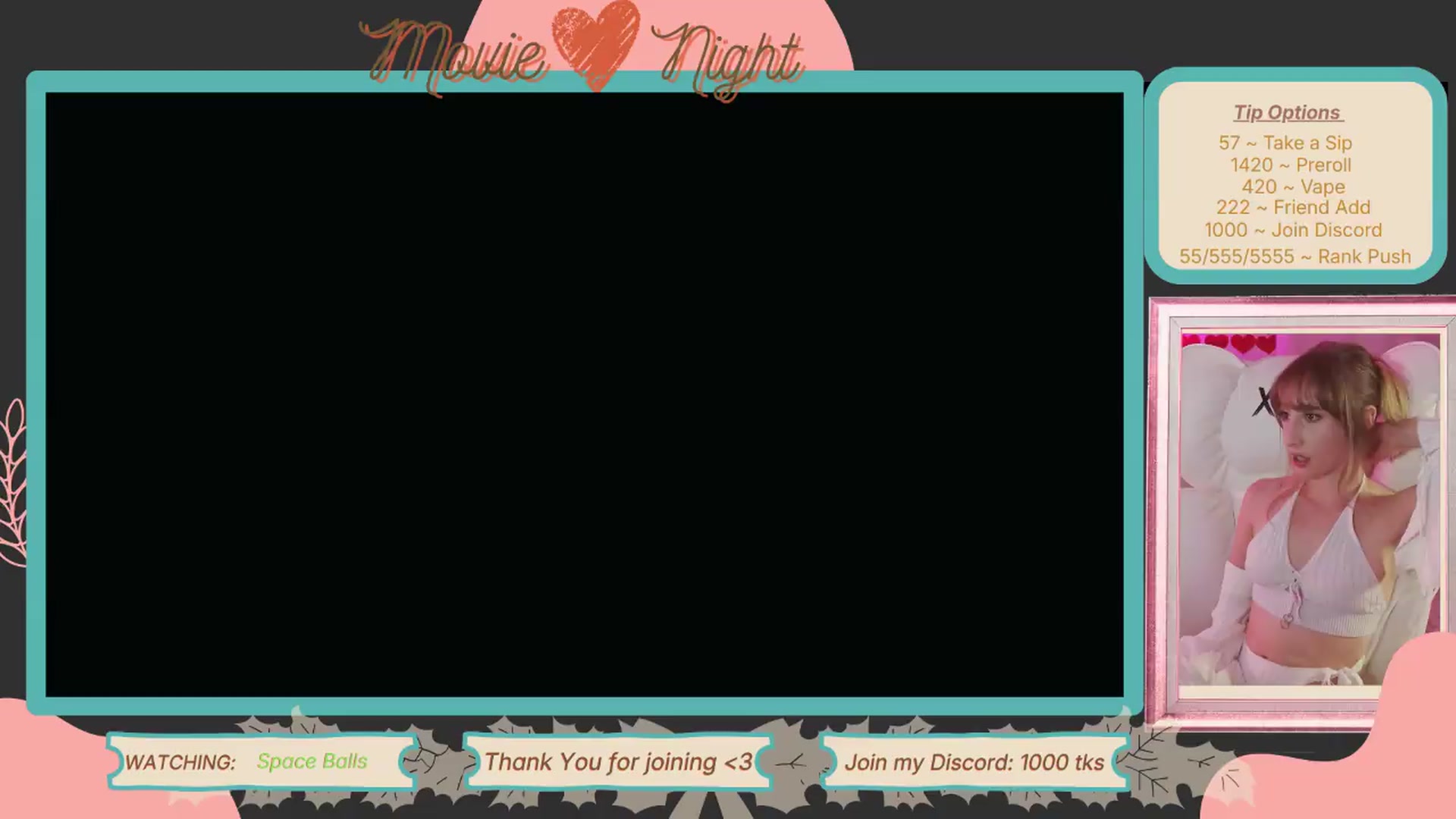 Gallery image thumbnail from Charliexjade's myfreecams stream on, 05/05/2026, 04:16 image 12 of 20