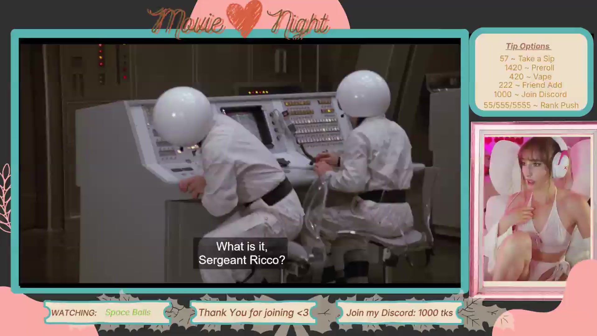 Gallery image thumbnail from Charliexjade's myfreecams stream on, 05/05/2026, 04:16 image 17 of 20