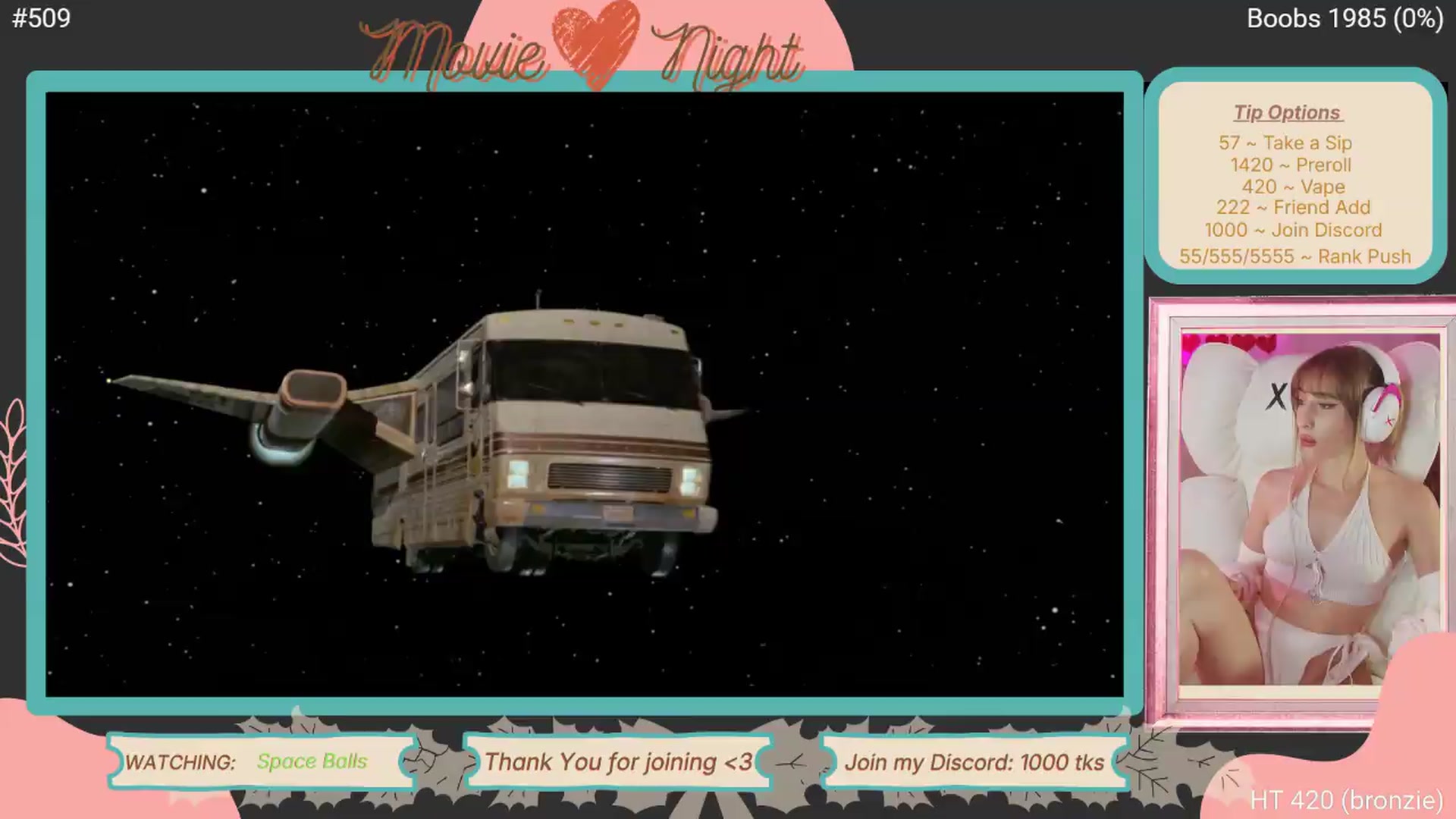 Gallery image thumbnail from Charliexjade's myfreecams stream on, 05/05/2026, 05:53 image 2 of 20