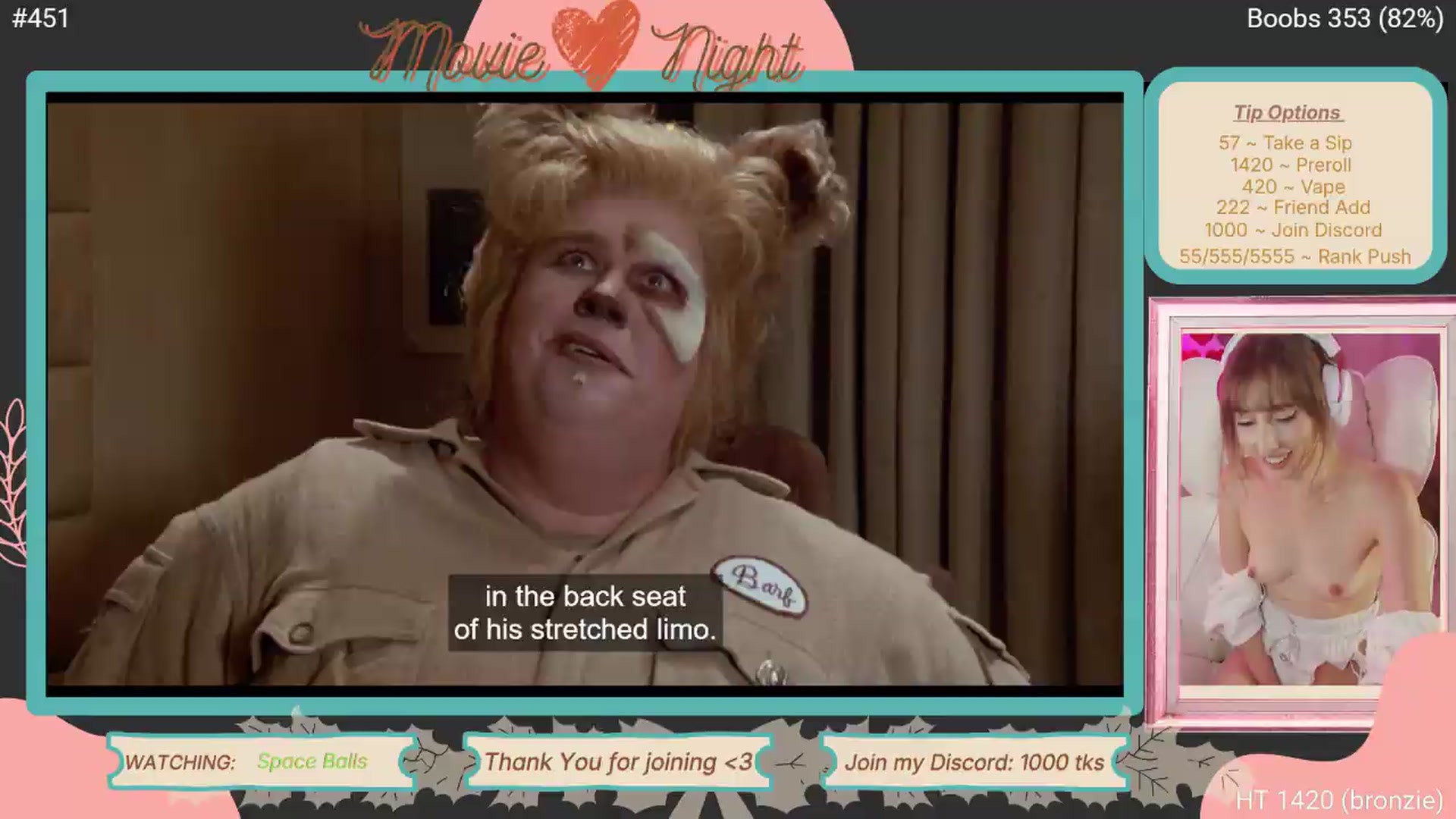 Gallery image thumbnail from Charliexjade's myfreecams stream on, 05/05/2026, 05:53 image 18 of 20