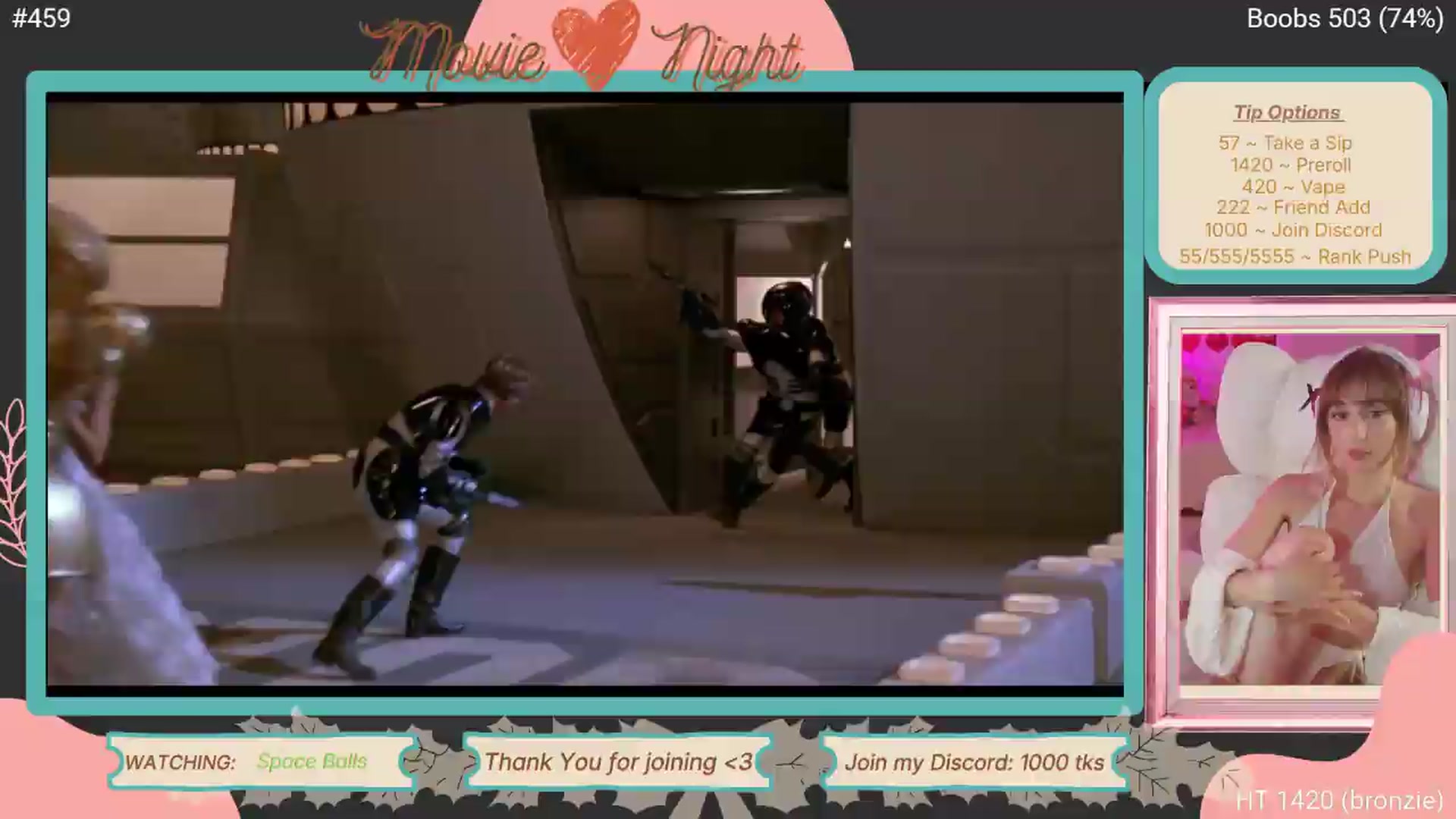 Gallery image thumbnail from Charliexjade's myfreecams stream on, 05/05/2026, 05:53 image 14 of 20