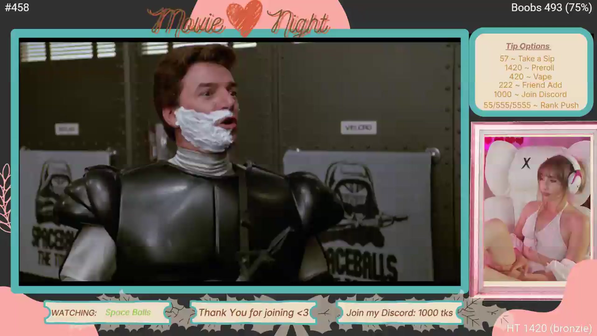 Gallery image thumbnail from Charliexjade's myfreecams stream on, 05/05/2026, 05:53 image 16 of 20