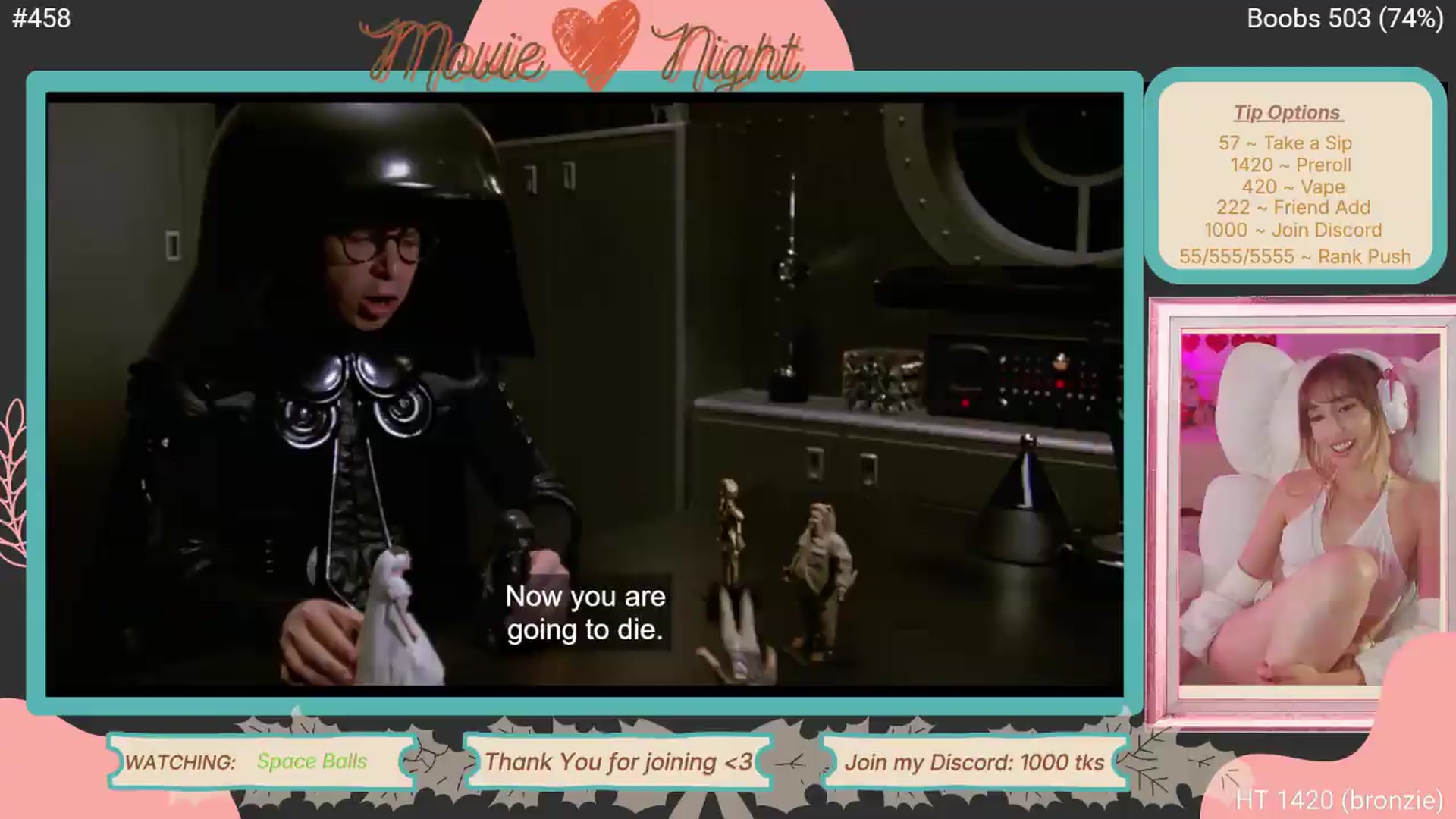 Gallery image thumbnail from Charliexjade's myfreecams stream on, 05/05/2026, 05:53 image 12 of 20